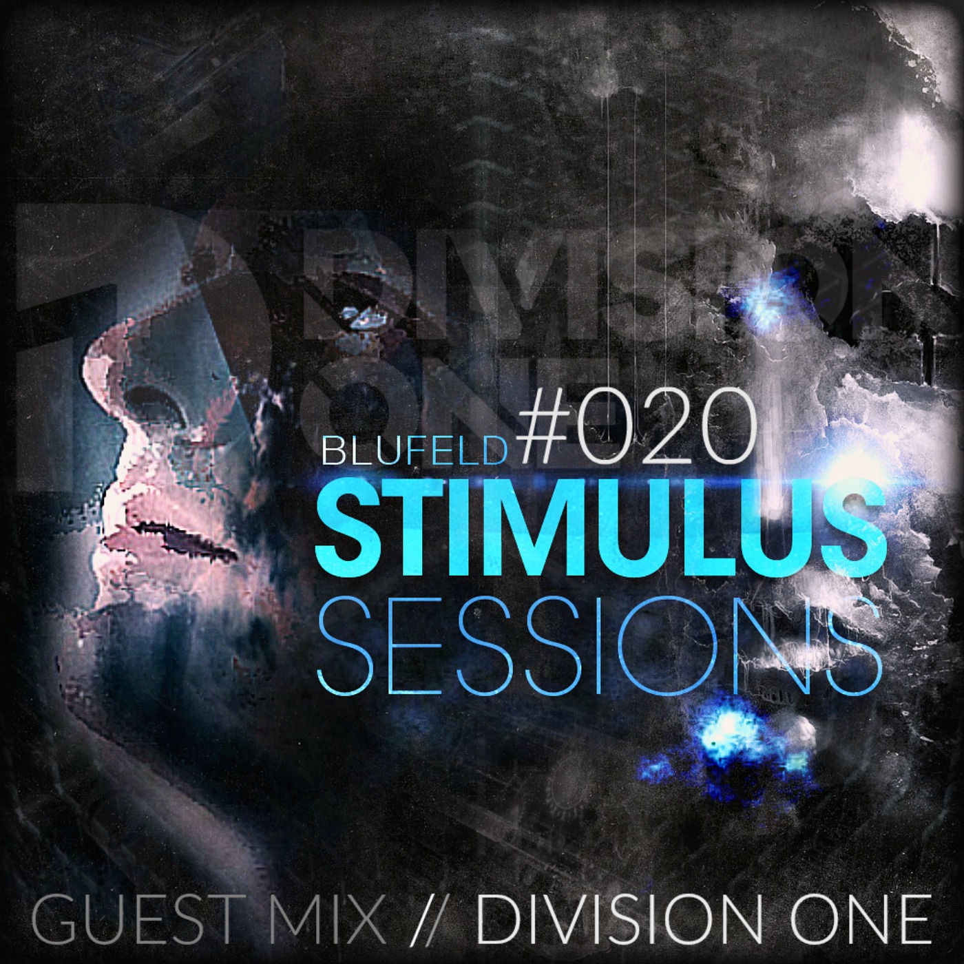Stimulus Sessions 020