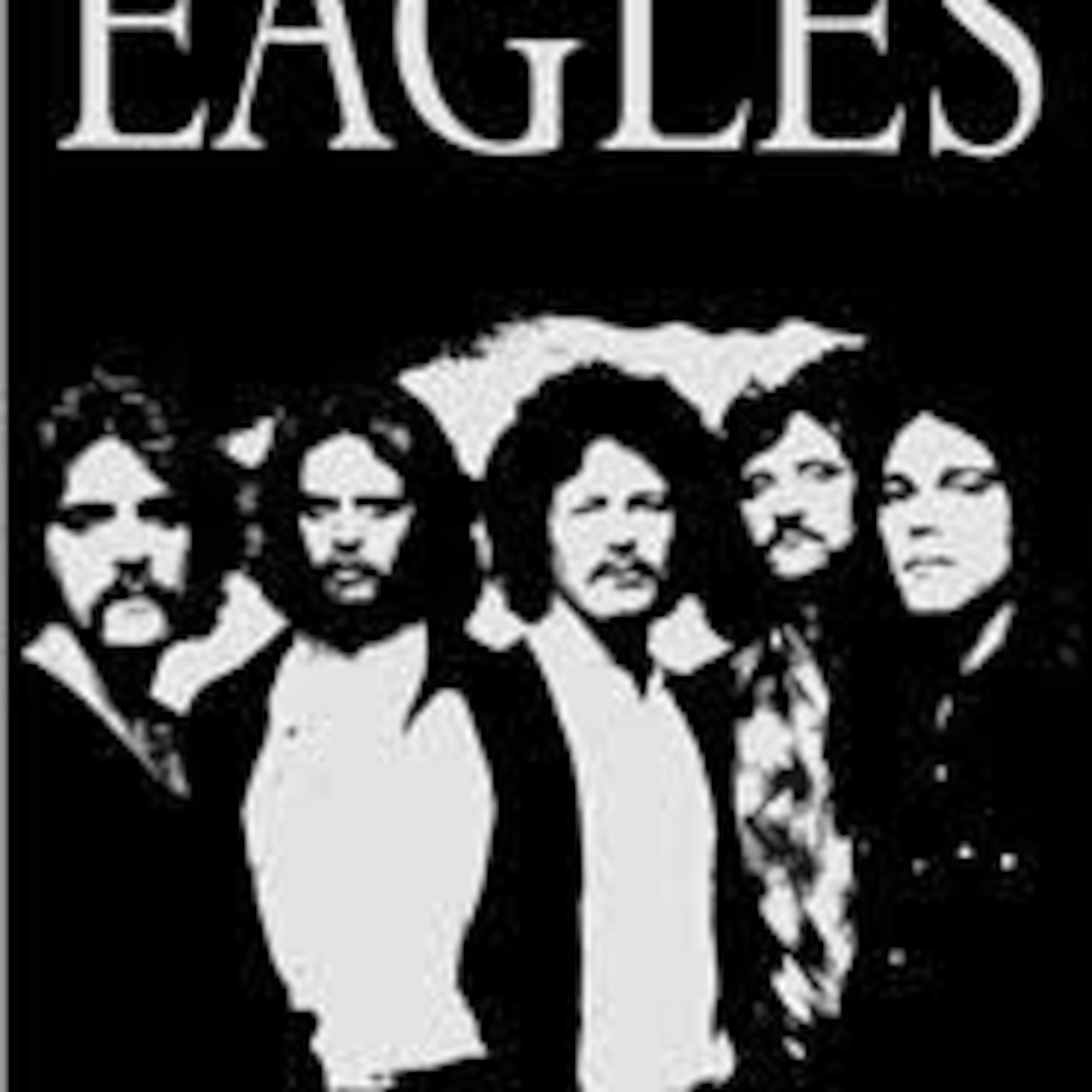 ALL 4 - 1 & 1 - 4 ALL....EAGLES pt1