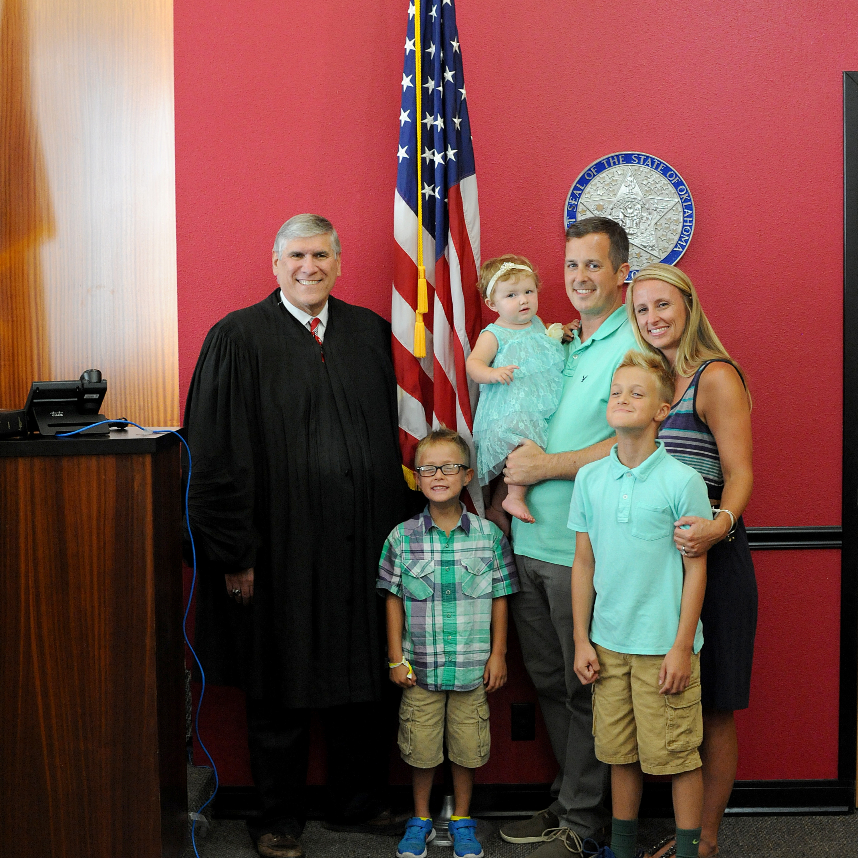 Uniquely Beautiful Stories