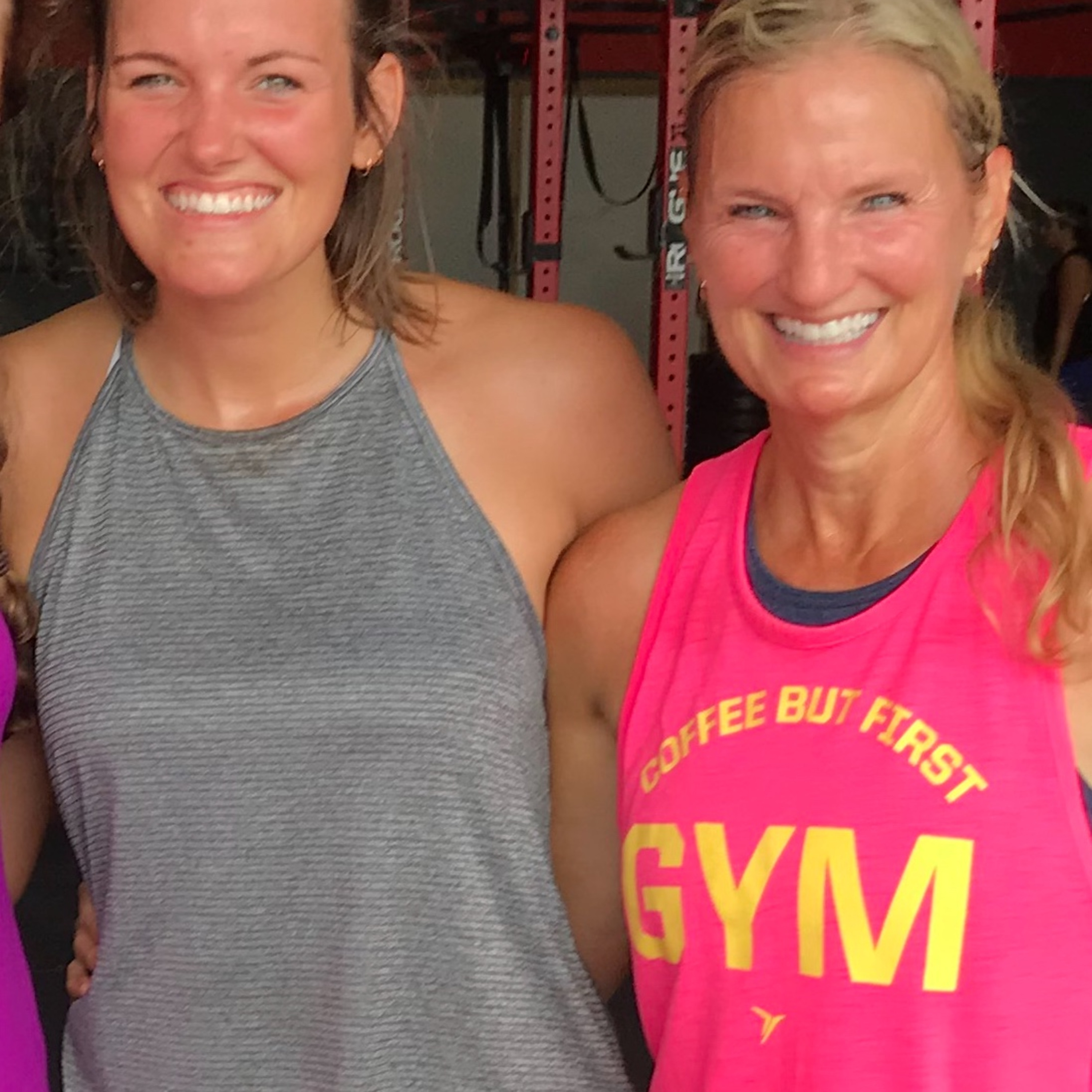 Uniquely Beautiful Stories