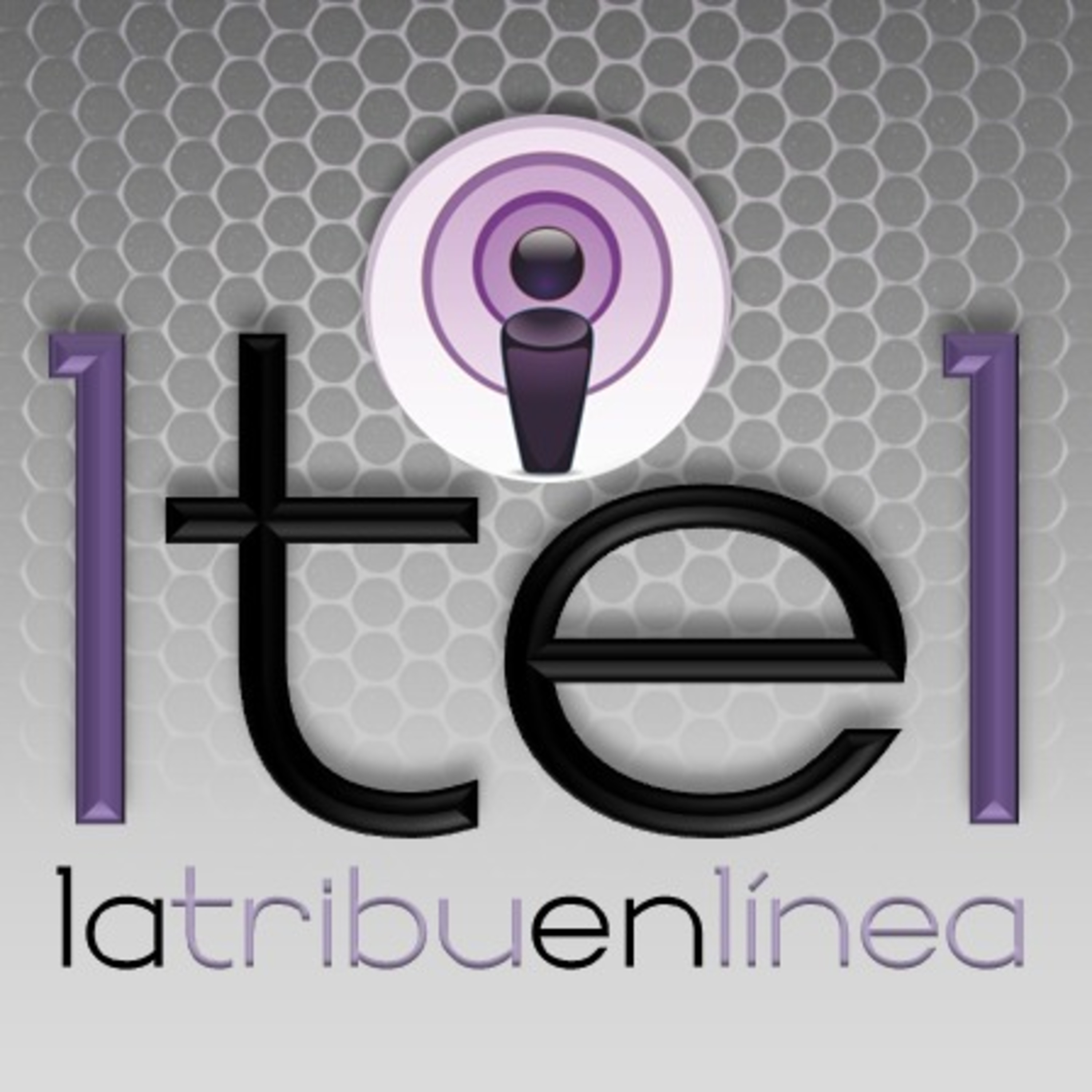 itunes pic