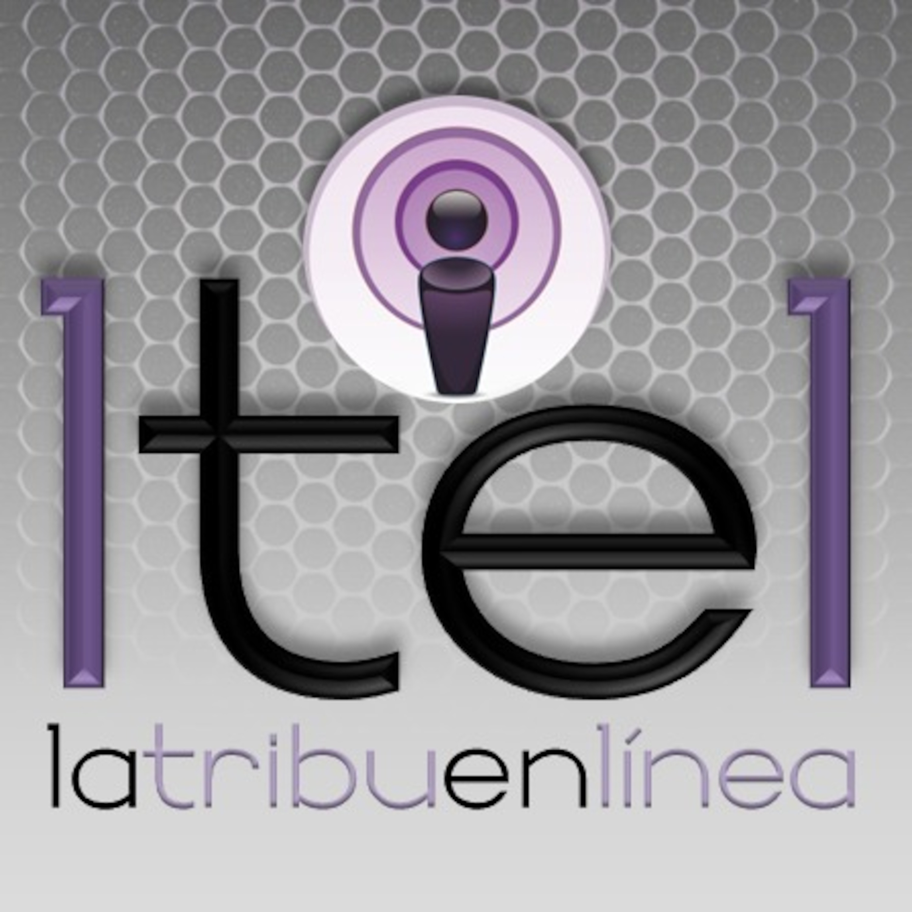 itunes pic