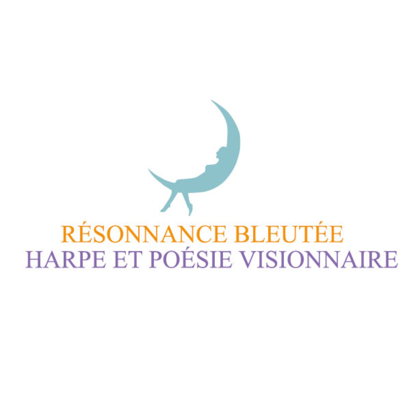 Pascale Racine's Podcast