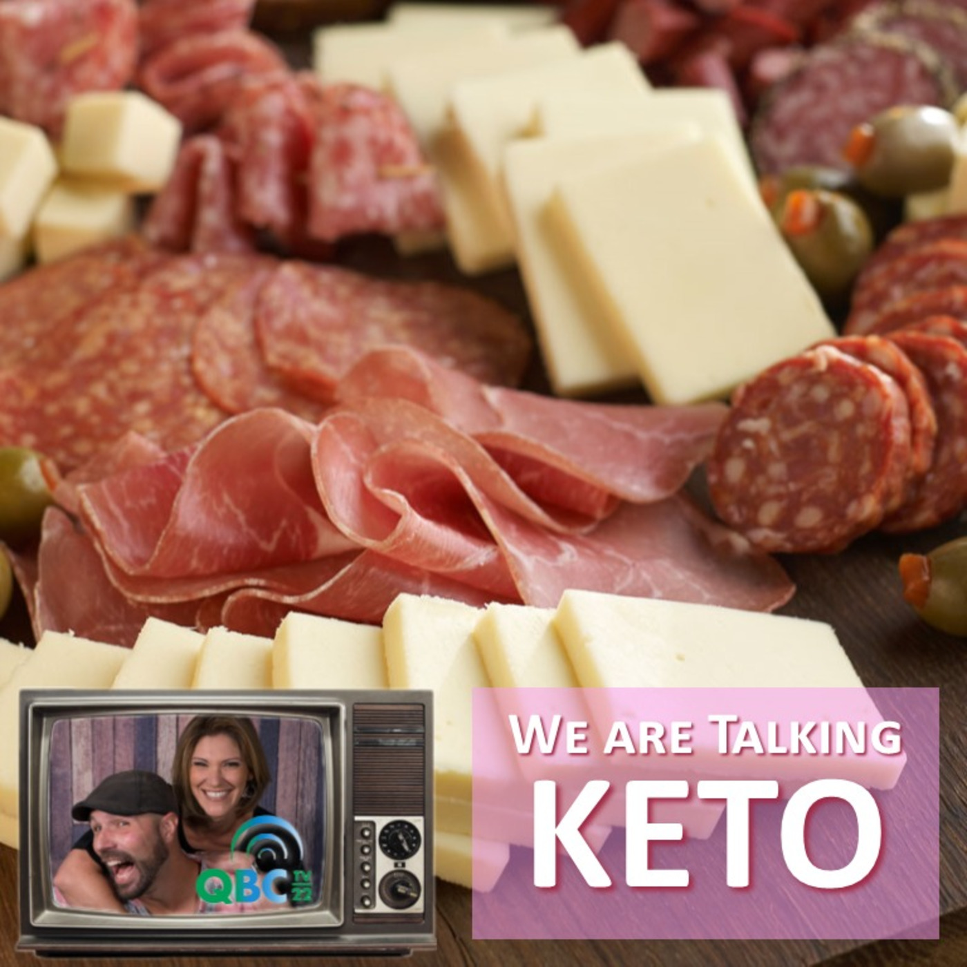 Keto Diet
