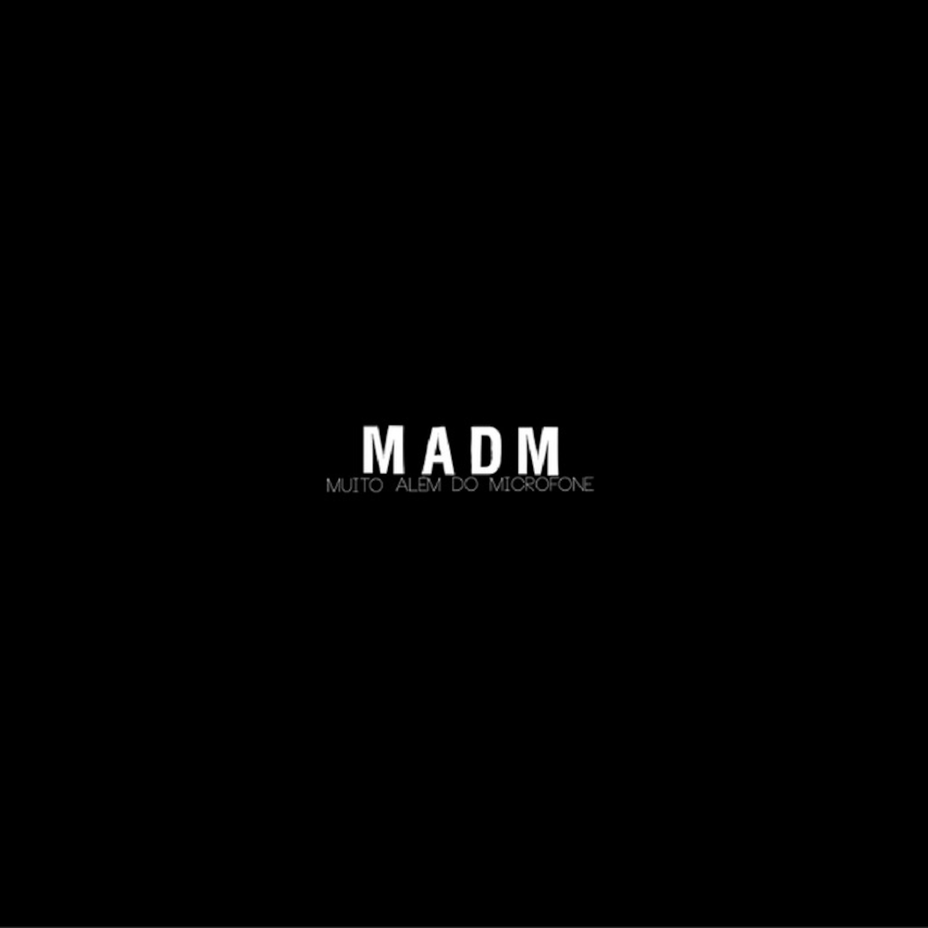 MADMEntrevista