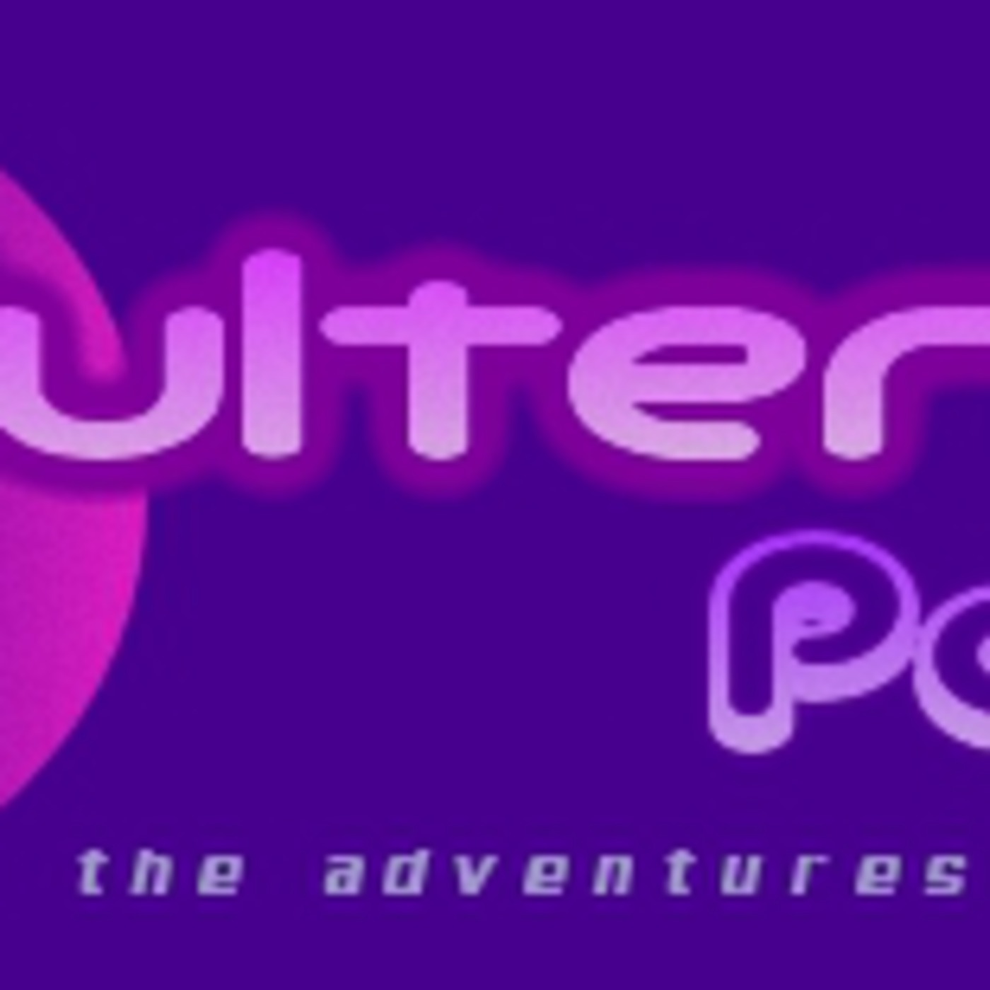 The Unadulterated