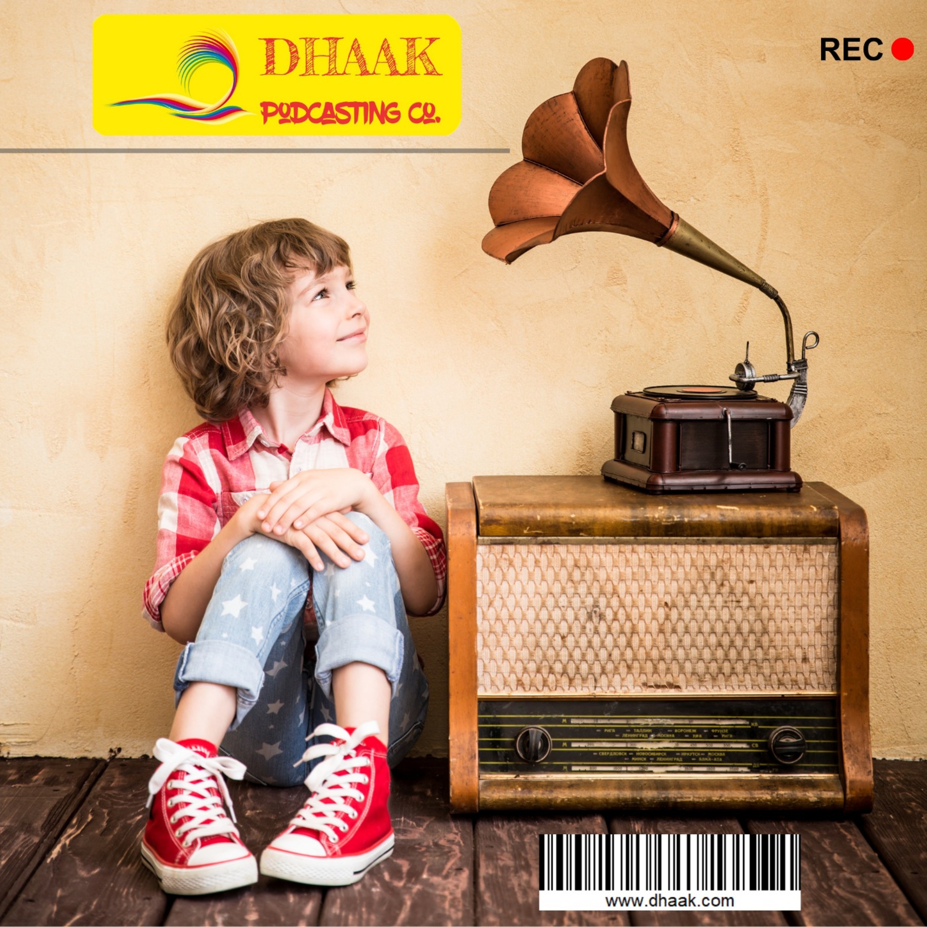 Dhaak