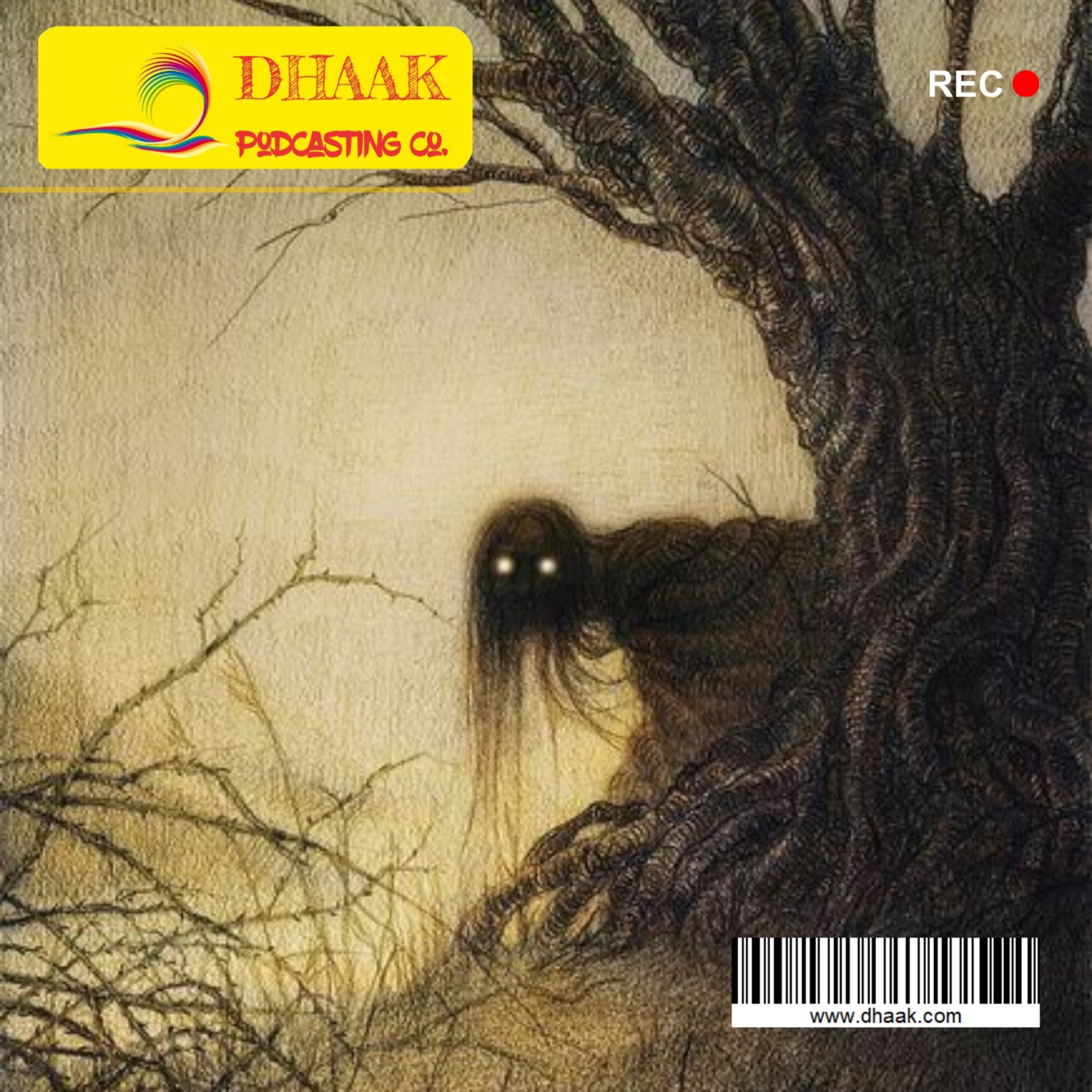 Dhaak