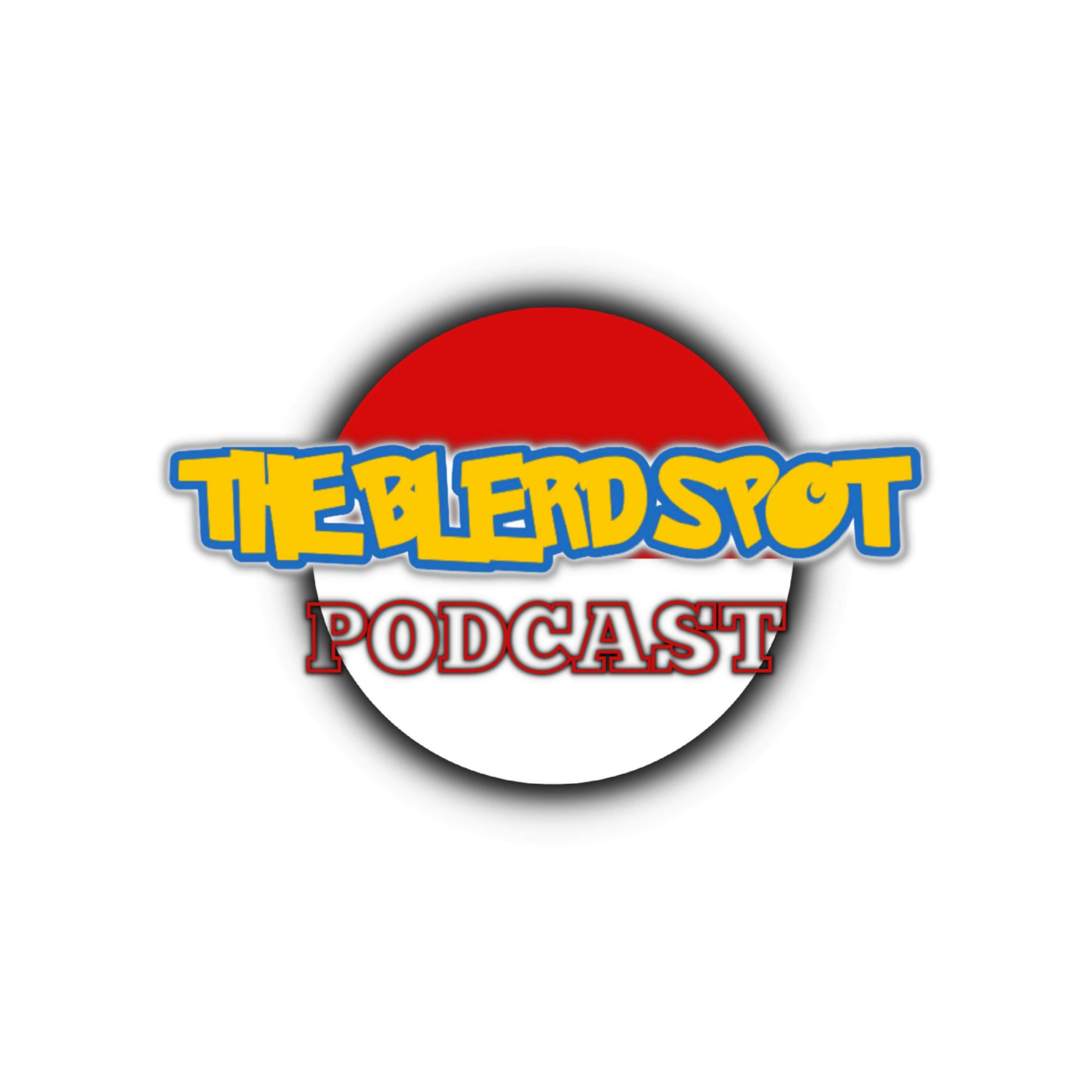 Podcast Image