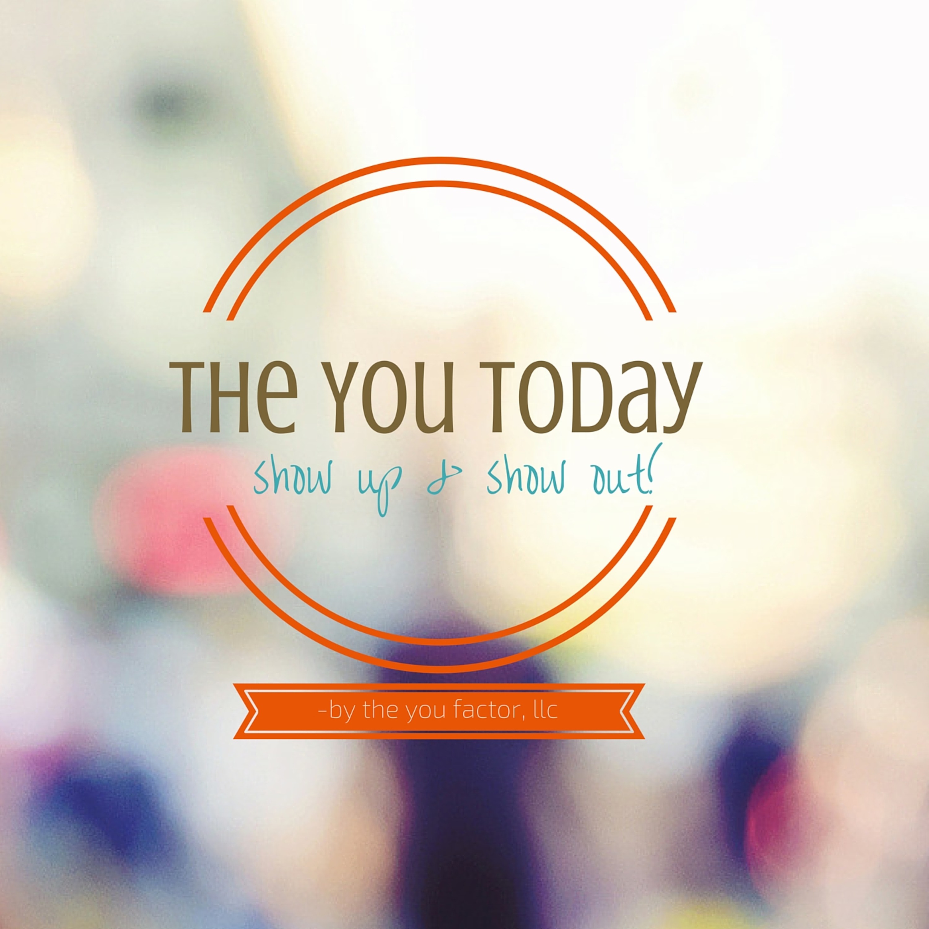 Episode 1: 3 Practical Actions to Take Before You're in Career Transition episode artwork