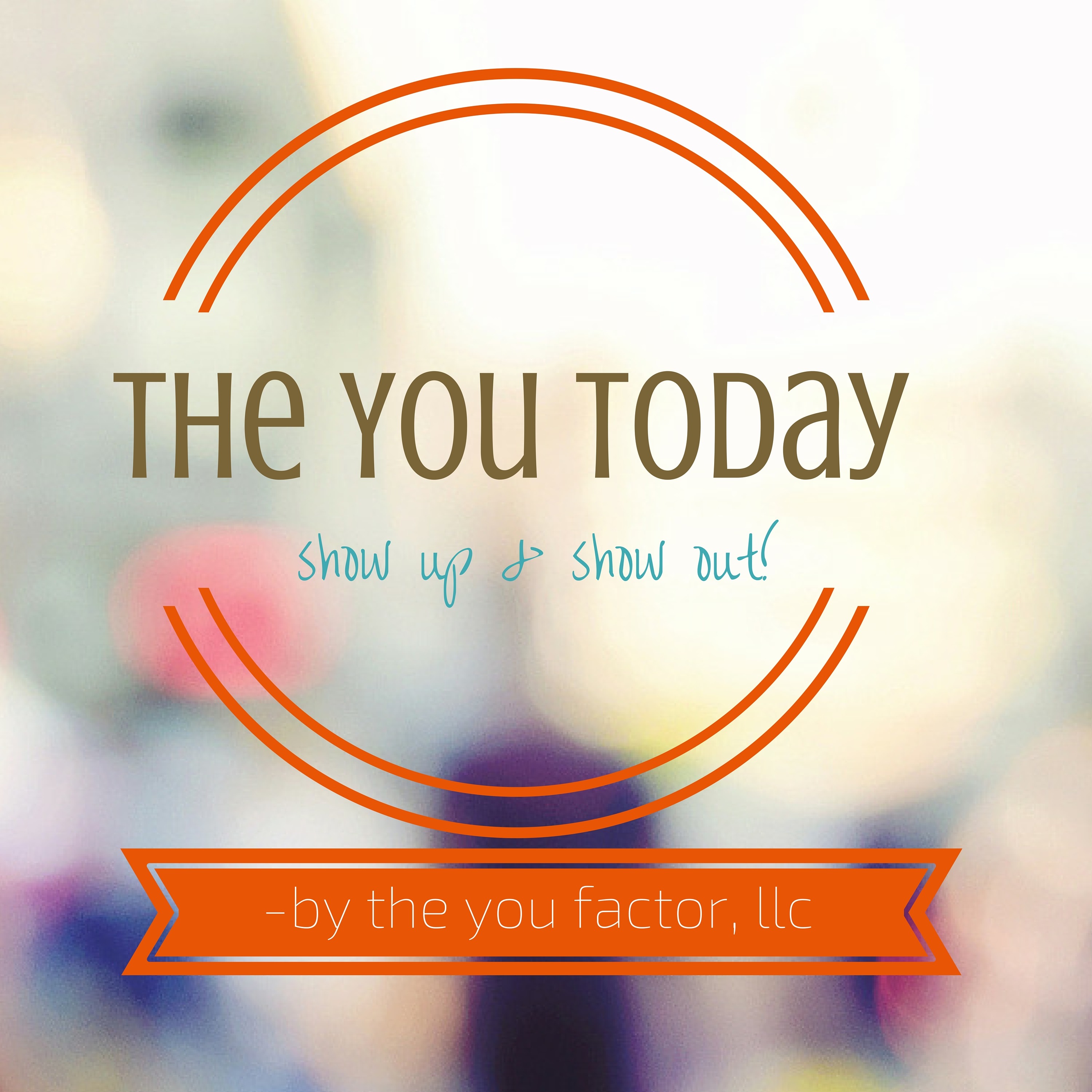 The You Today
