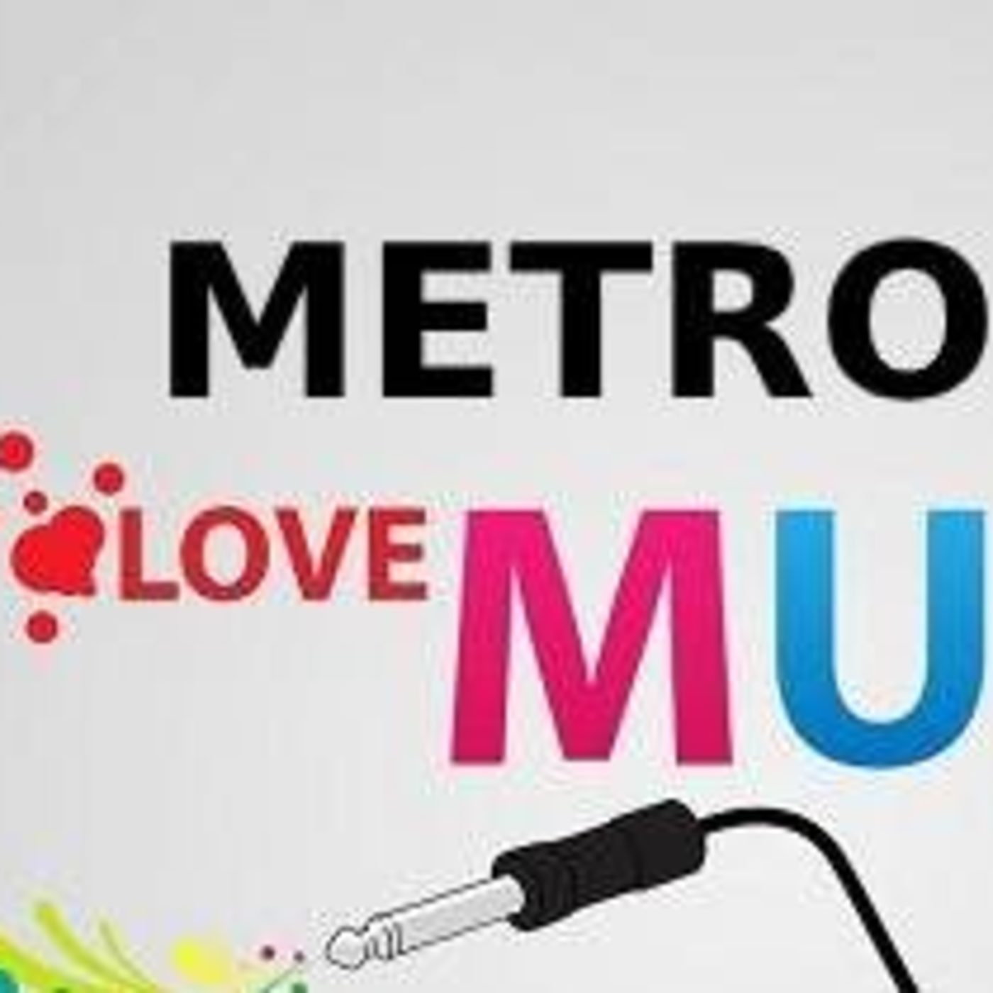 Metro Fm Top 40 2018 Listesi Dinle