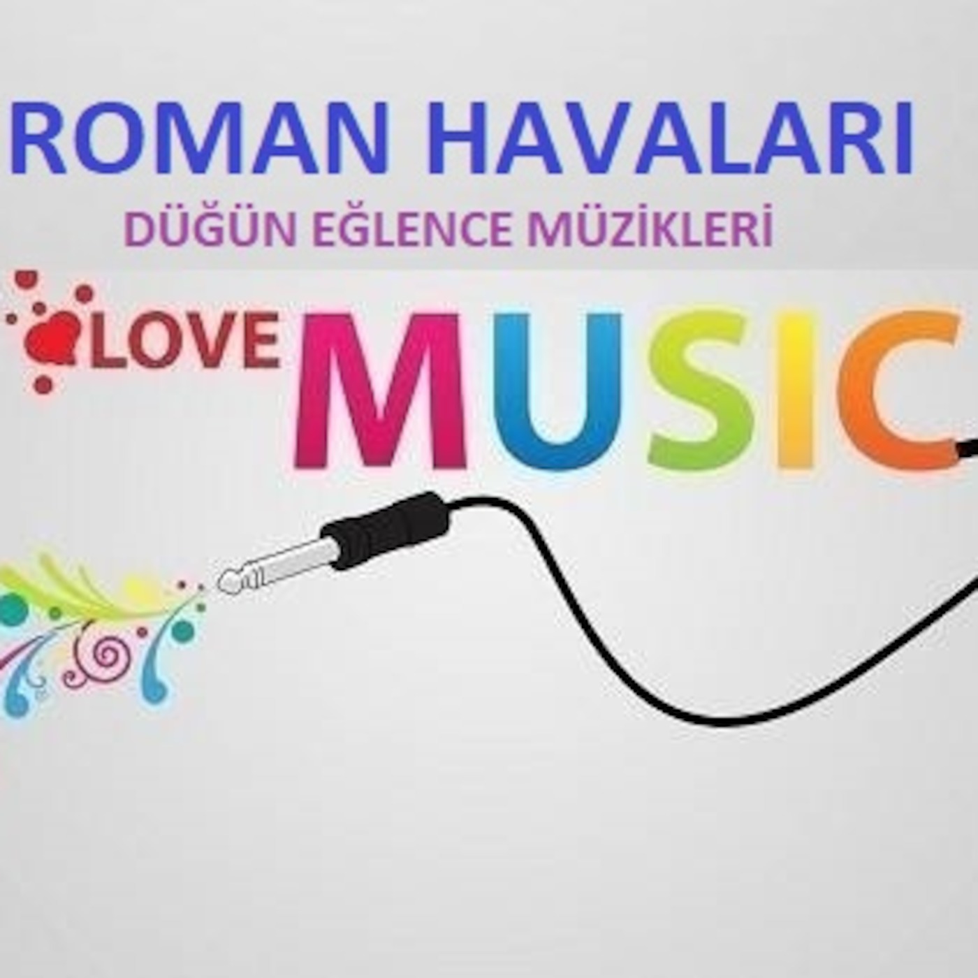 Roman Havaları Göbek atmalık şarkılar - 2019 Roman müzikler