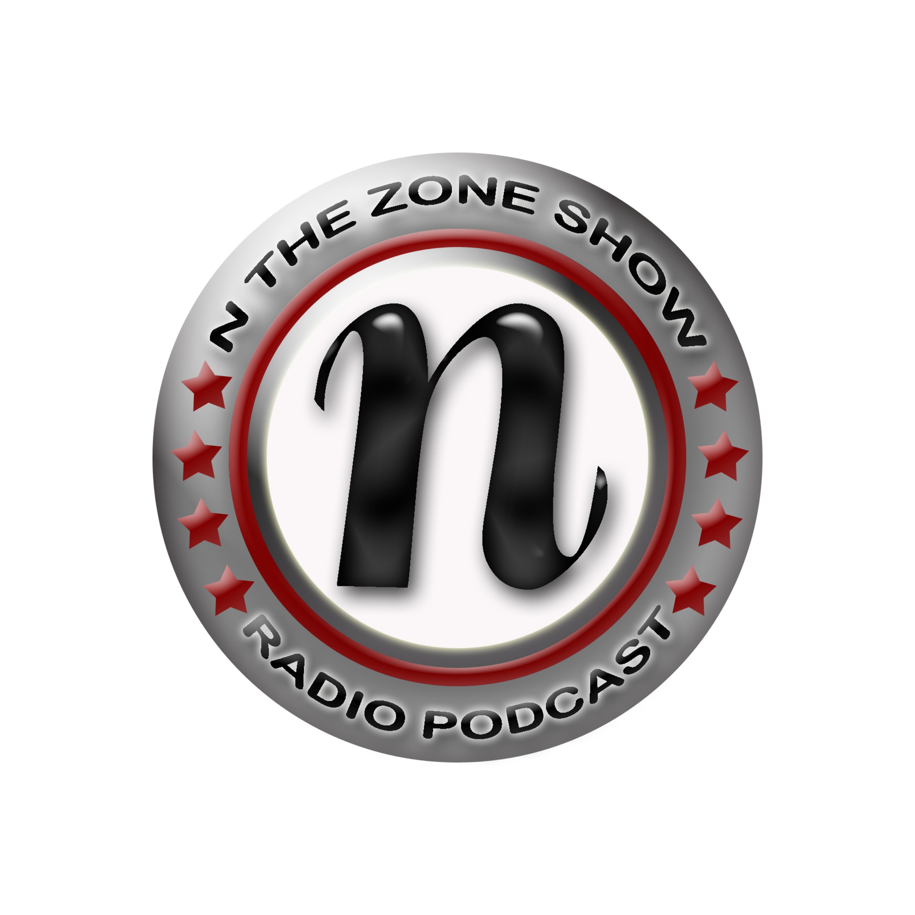 N The Zone Show