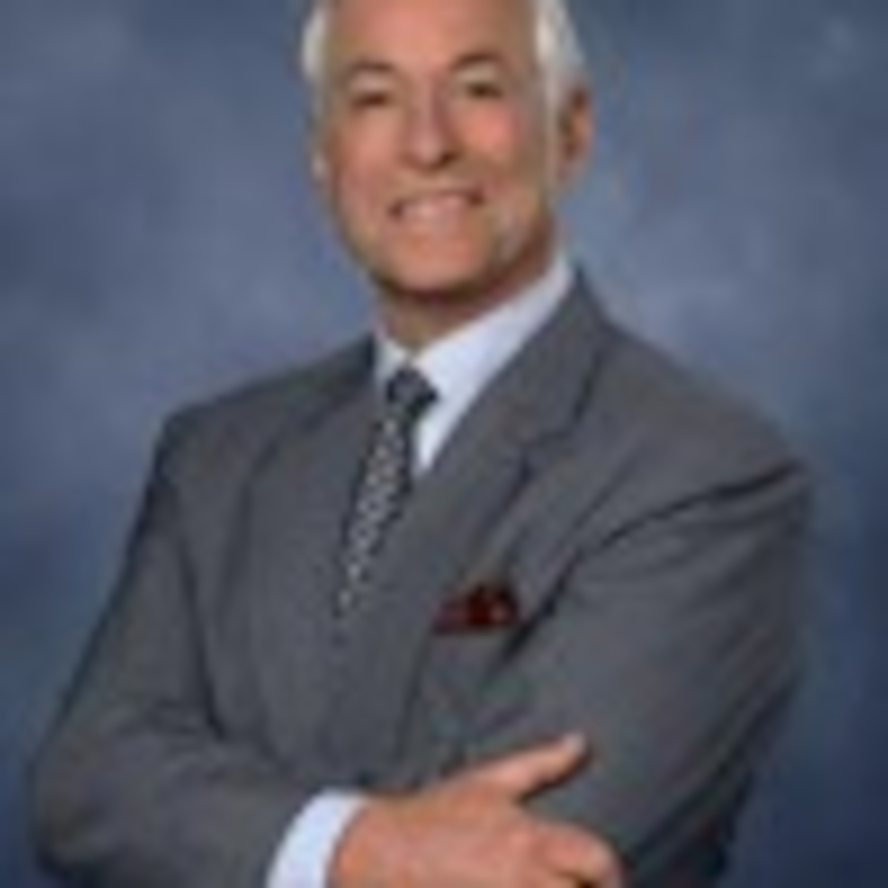 Episode 14  Celebrity thought leader  Brian Tracy part 1