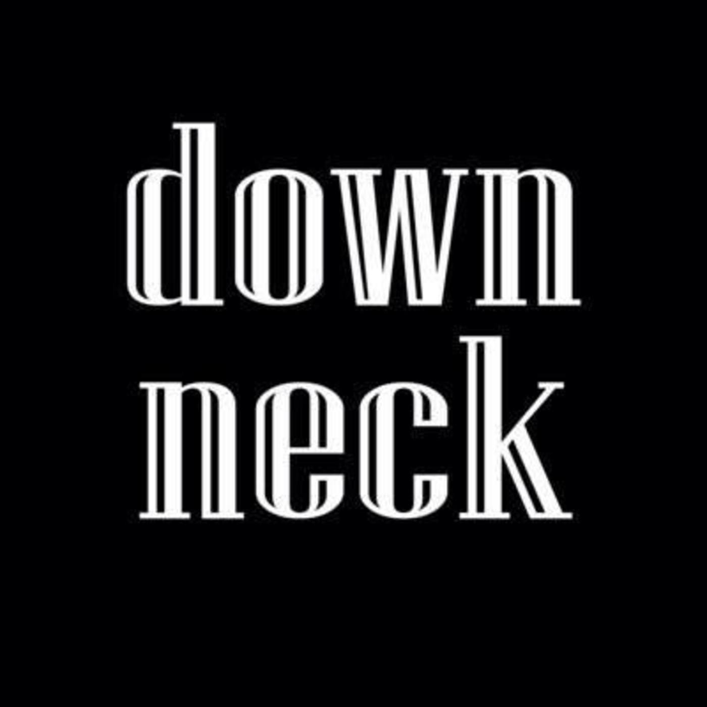 Episode 5: D.J. Simon S.. Mid-Week Mixx.. Episode 5: D.J. Simon S.. Mid-Week Mixx..