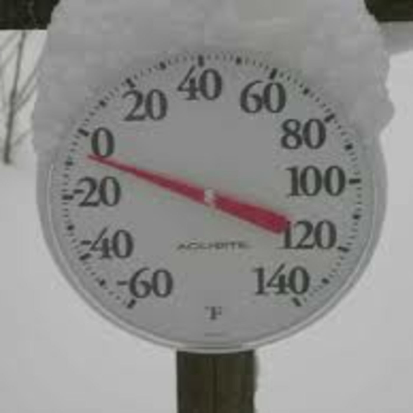 Episode 7: D.J. Simon S.. Something Wonderful ( vol. 2 ) Episode 7: D.J. Simon S.. Something Wonderful ( vol. 2 )