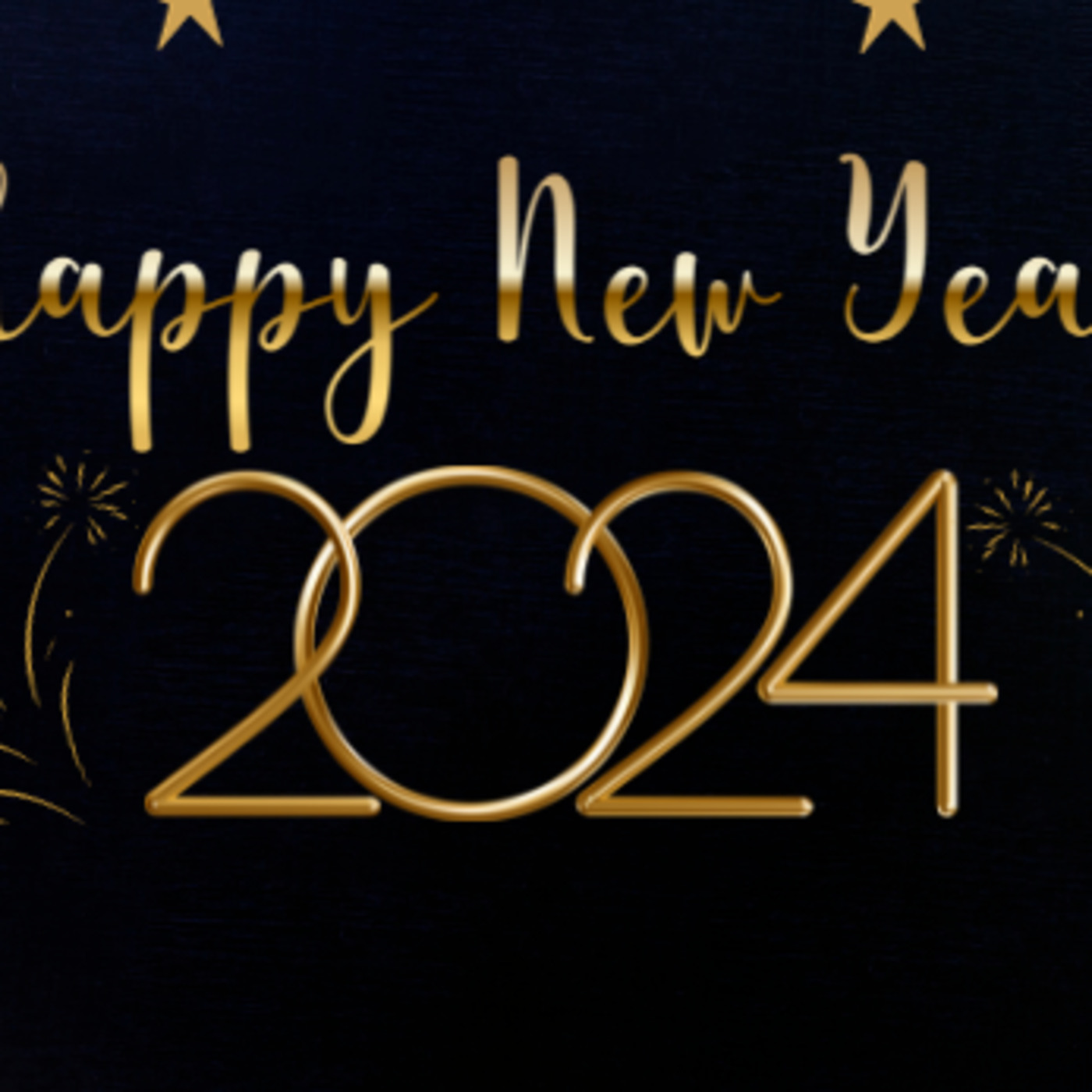 Episode 56: D.J. Simon S.. Happy New Year.. Episode 56: D.J. Simon S.. Happy New Year..