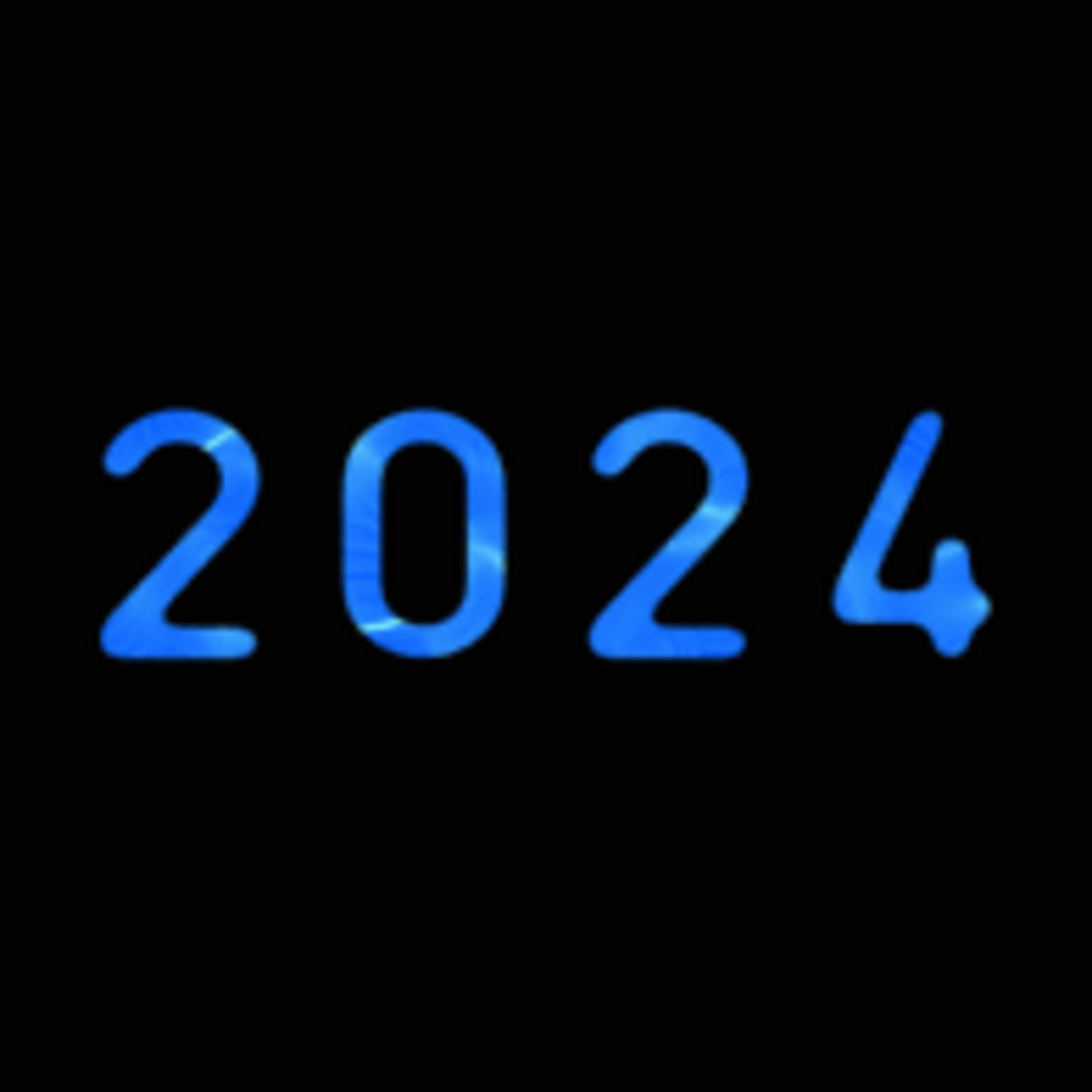 Episode 1: D.J. Simon S.. Welcome 2024.. Episode 1: D.J. Simon S.. Welcome 2024..