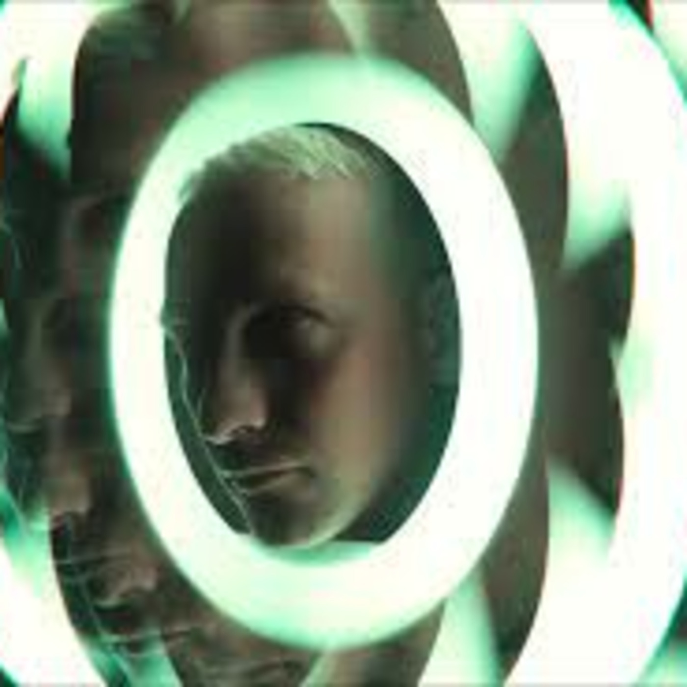 Episode 4: D.J. Simon S.. InnerVision .. Episode 4: D.J. Simon S.. InnerVision ..