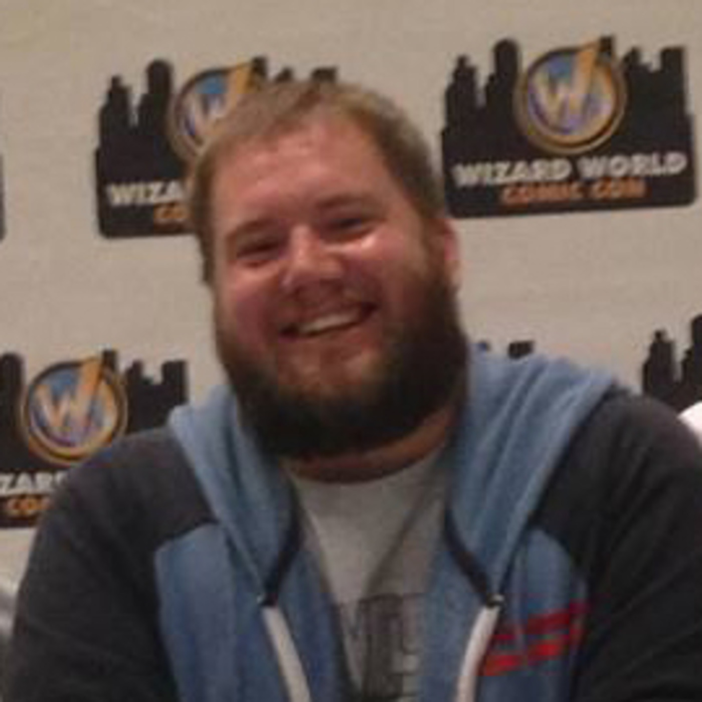 Episode 469-Happy Birthday Kyle, Demanding eBay-ers, Venom Pushback, Are single issues disappearing?, FOC, Sneak Peek Picks for Next Week w/Kyle & Drew