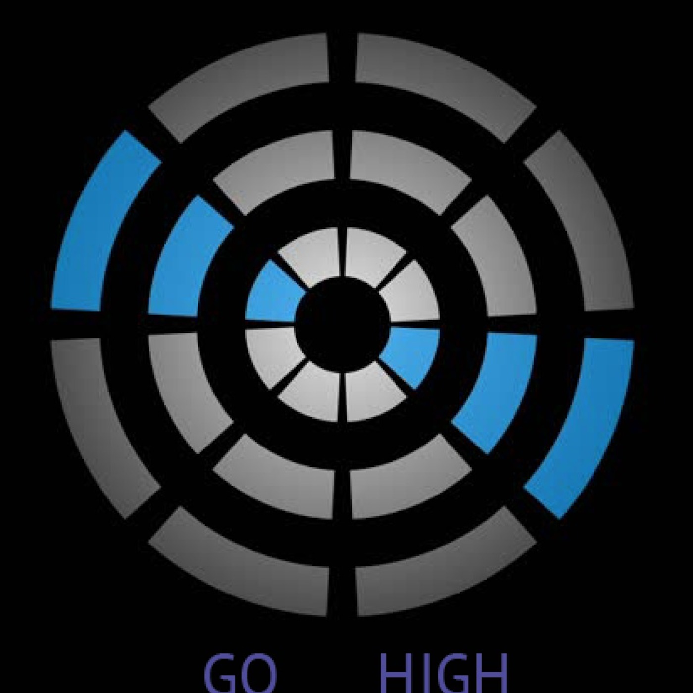 Going High