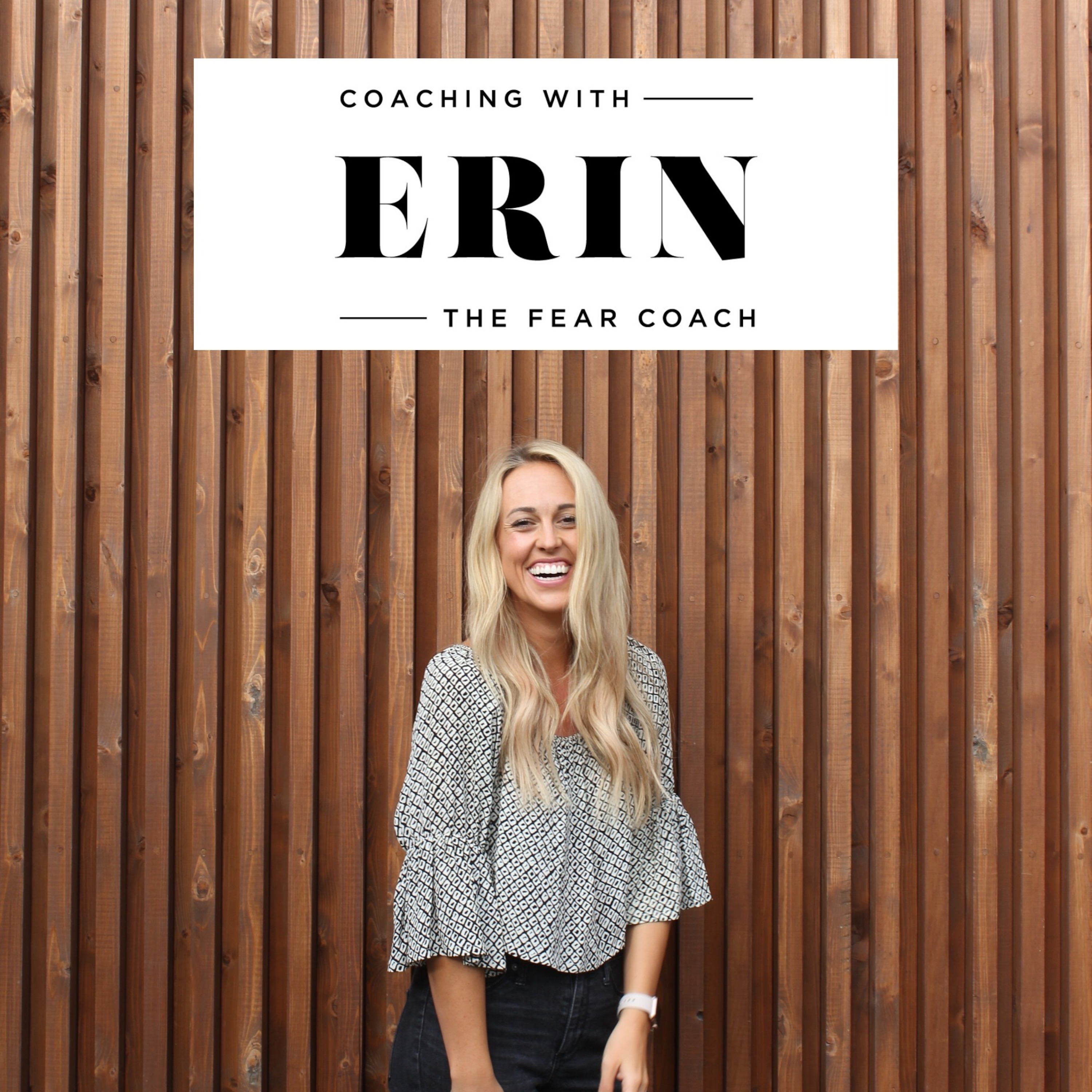 How to Get More Self Confidence