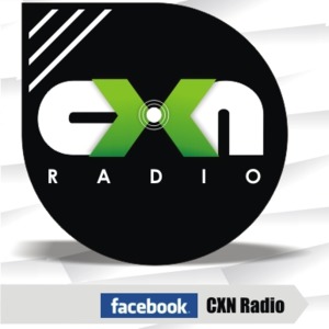 Cxn Radio S Podcast podomatic