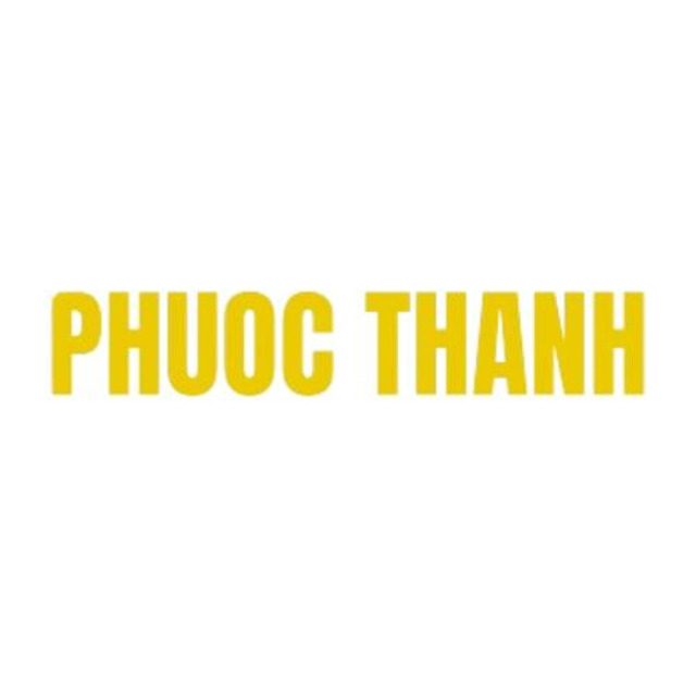 Xe Phước Thành's Podcast
