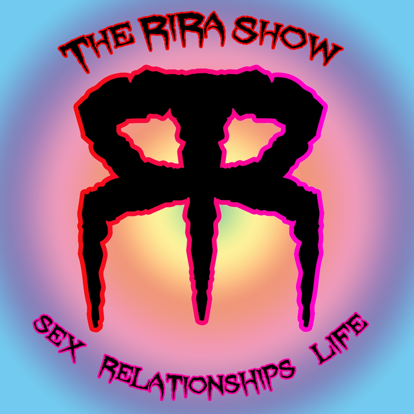 05. Two Backgrounds, One Partnership episode artwork