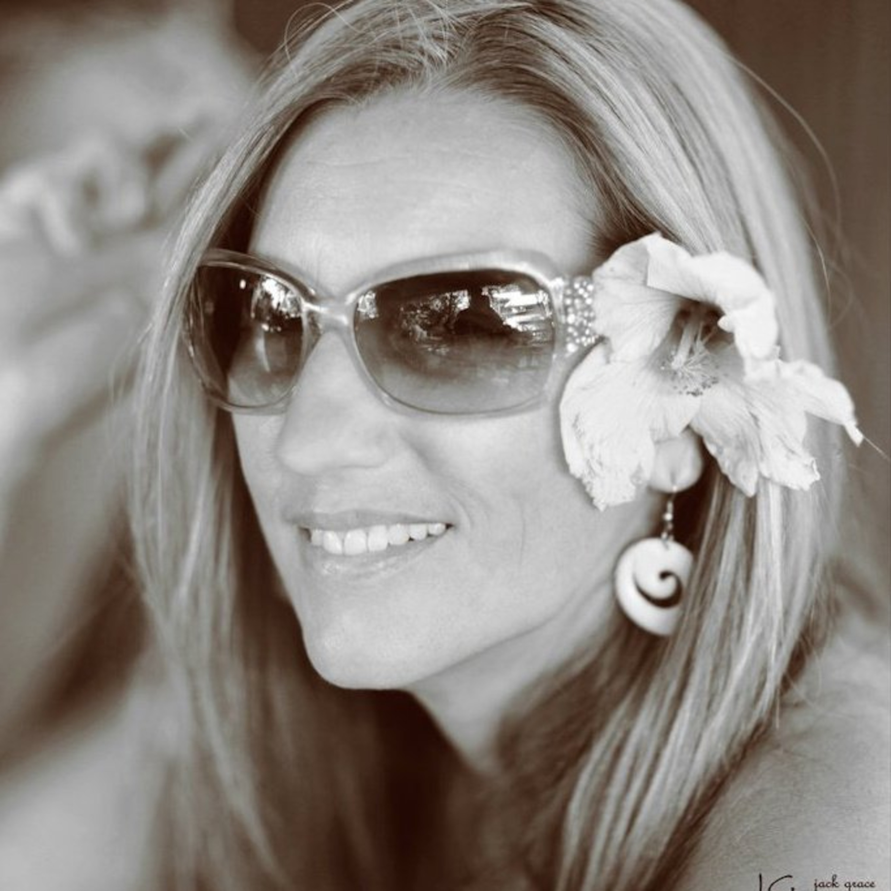 Sandra Conway\'s Podcast
