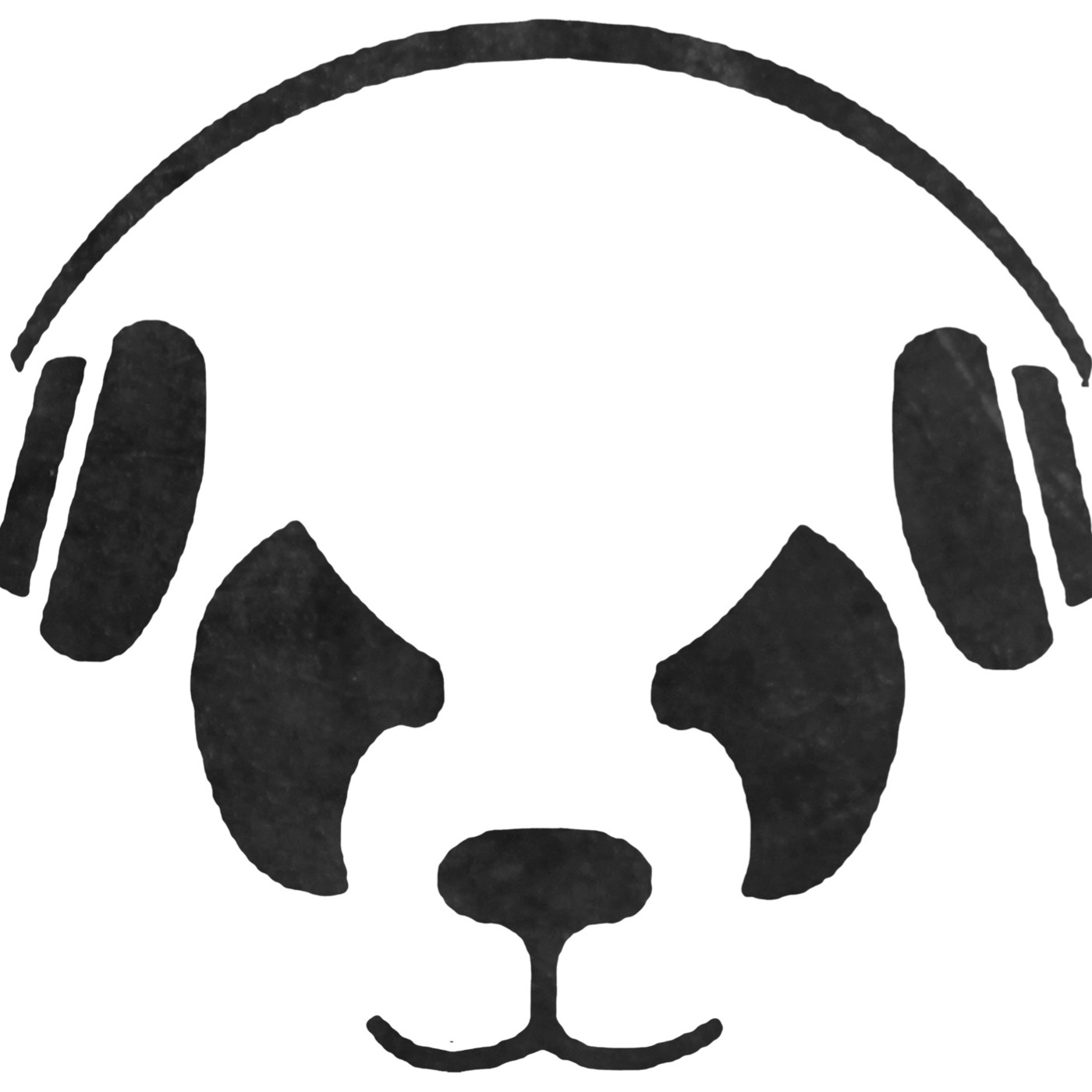 Proper Panda's Podcast
