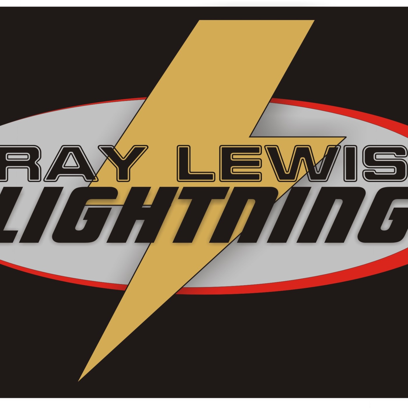 Ray Lewis Radio