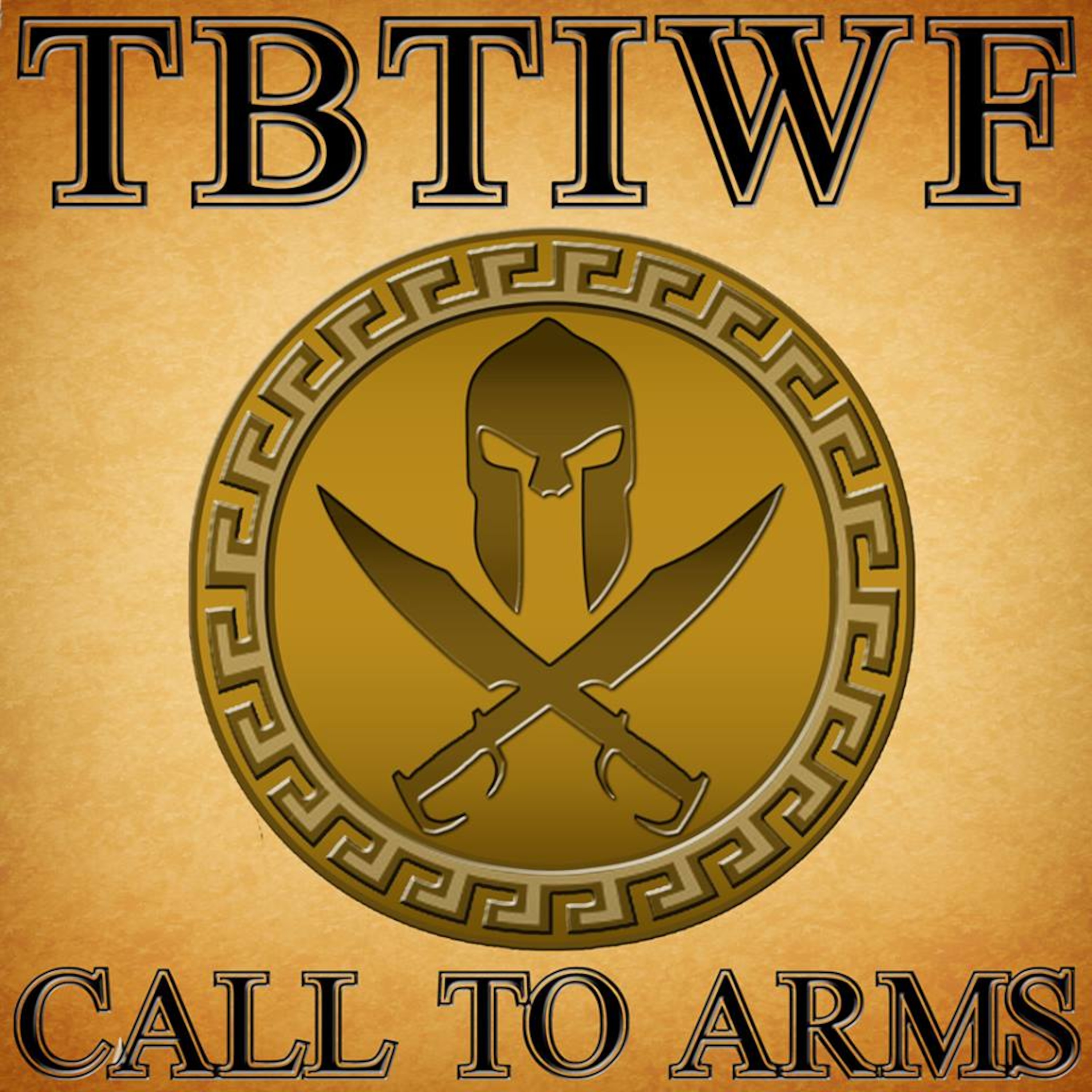 The Best There Is Podcast
