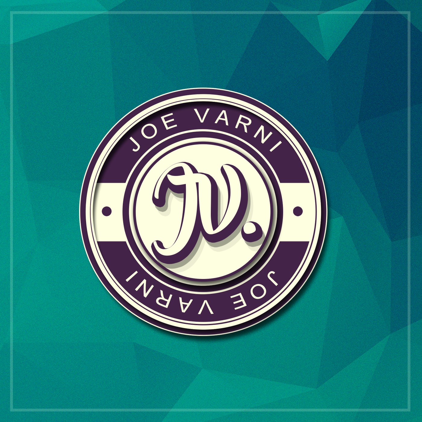 Joe Varni show Centreforce 88.3DAB 11/1/19