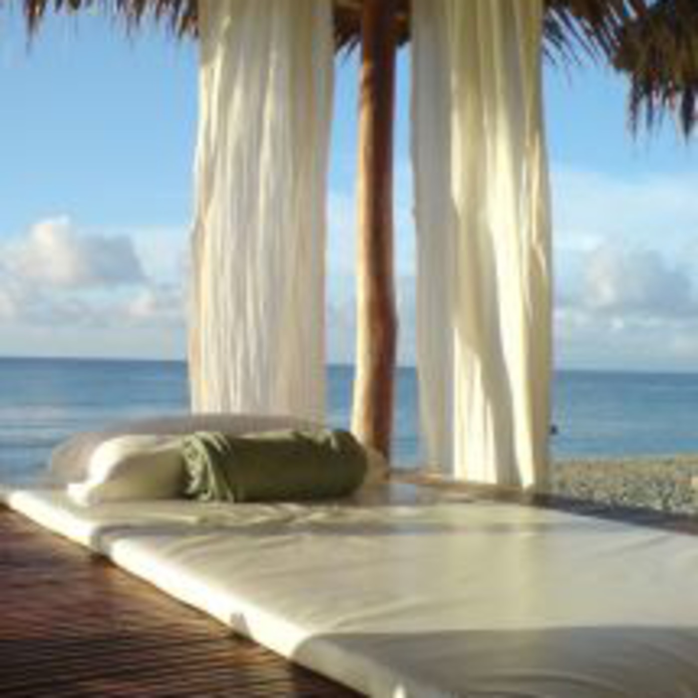 7 Relaxation Techniques for Fertility 7 Relaxation Techniques for Fertility