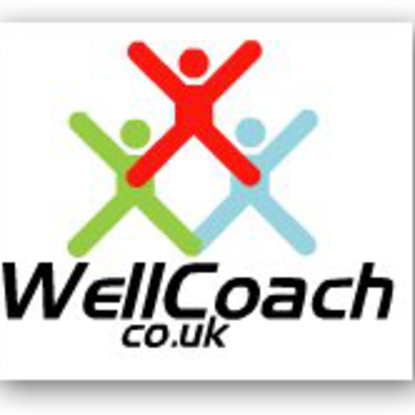 Fitness & Wellness Coaching