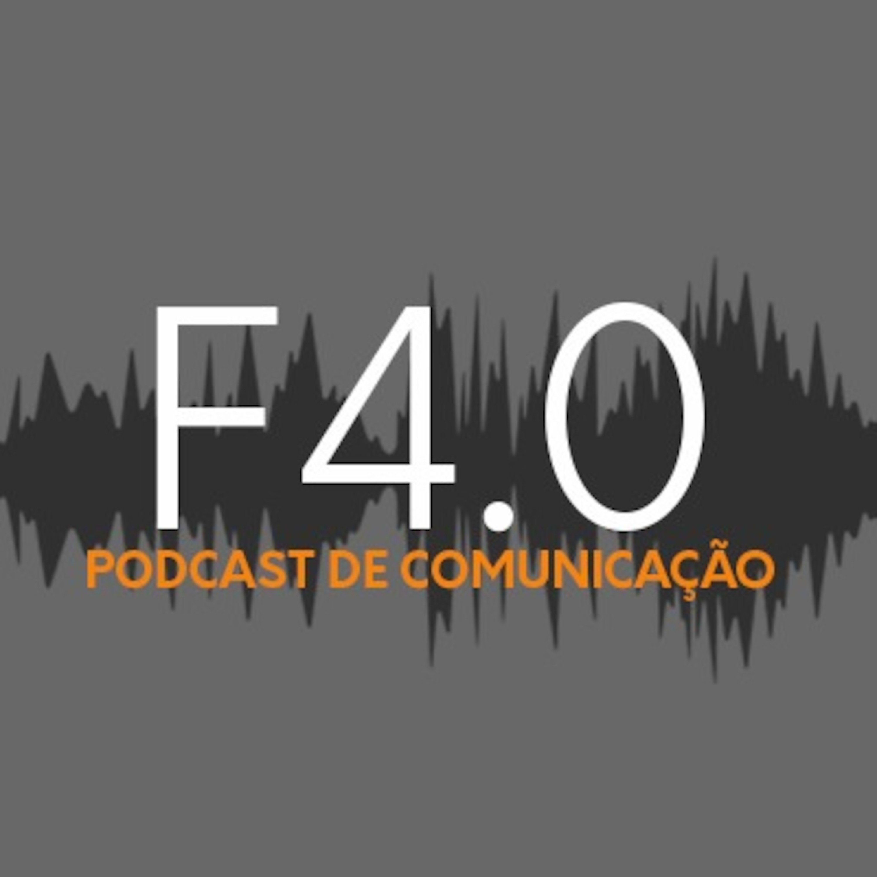 Podcast Futebol 4.0