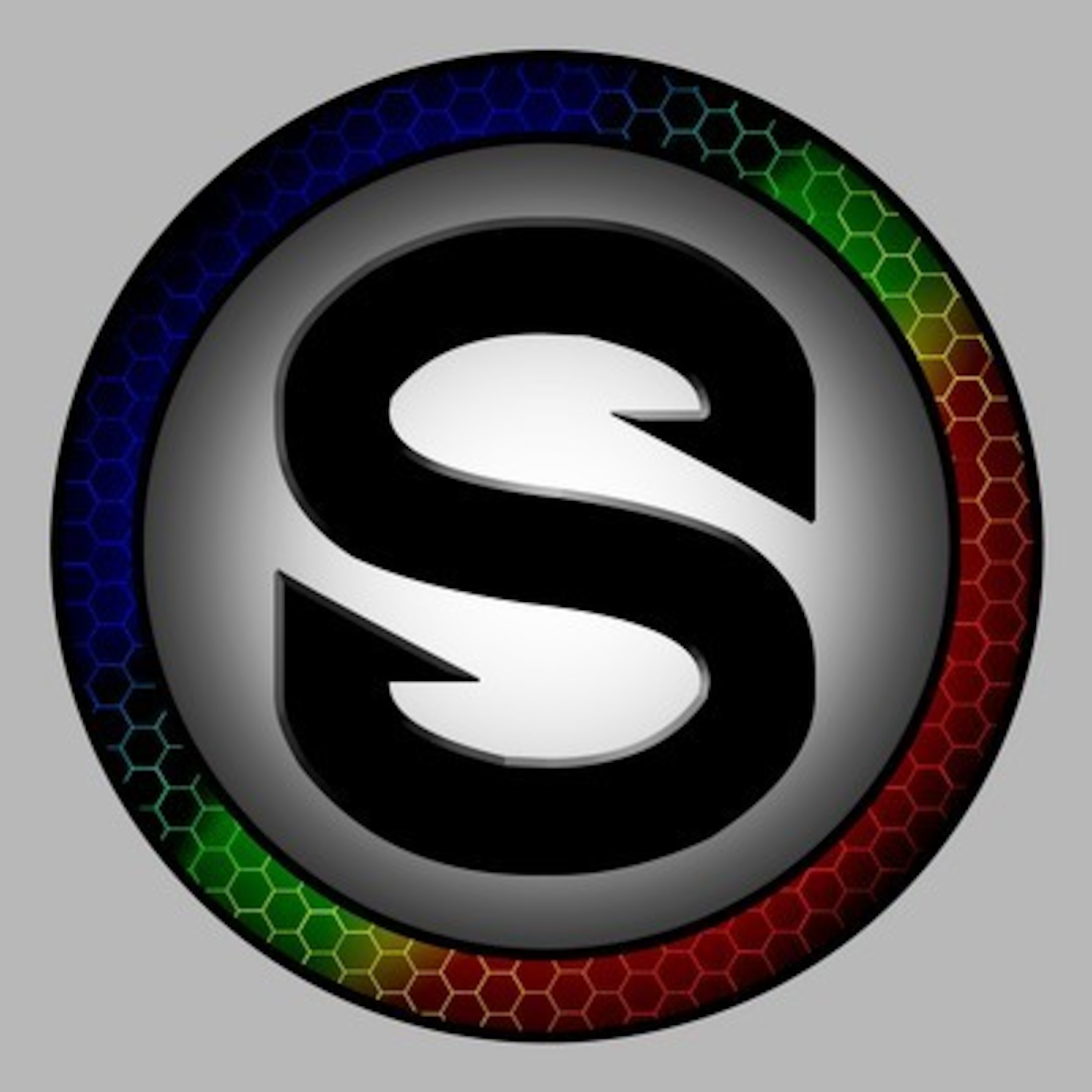 Episode 2 Featuring Spectrum episode artwork