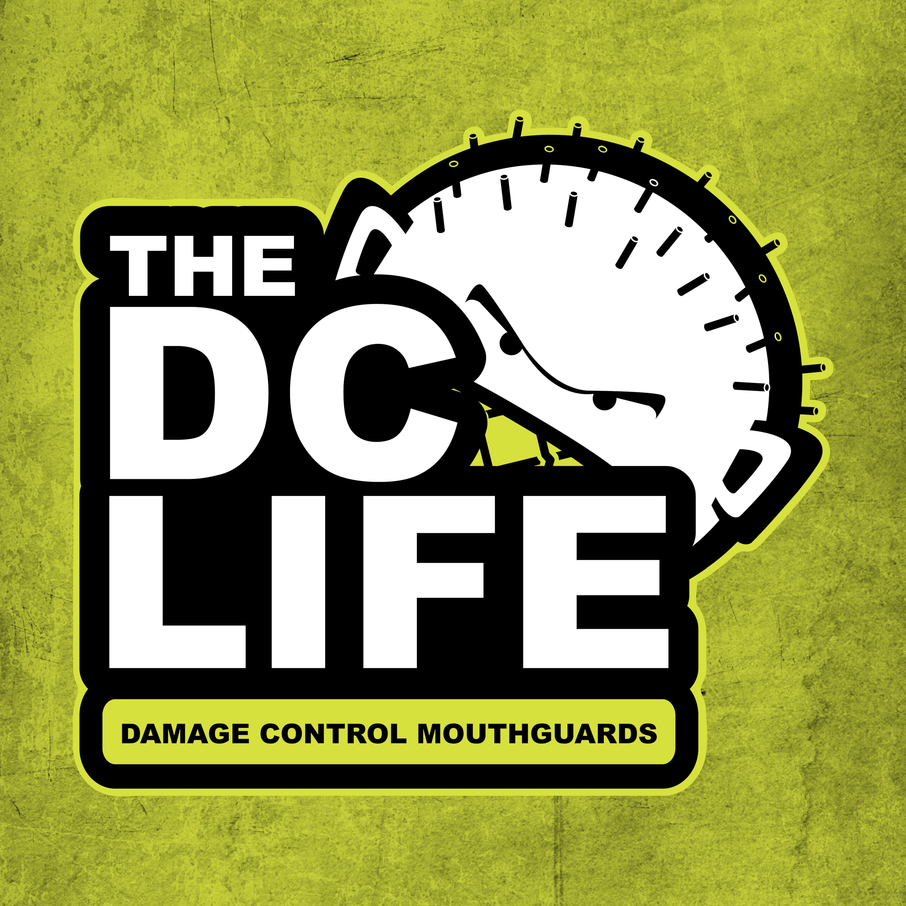 The DC Life Podcast
