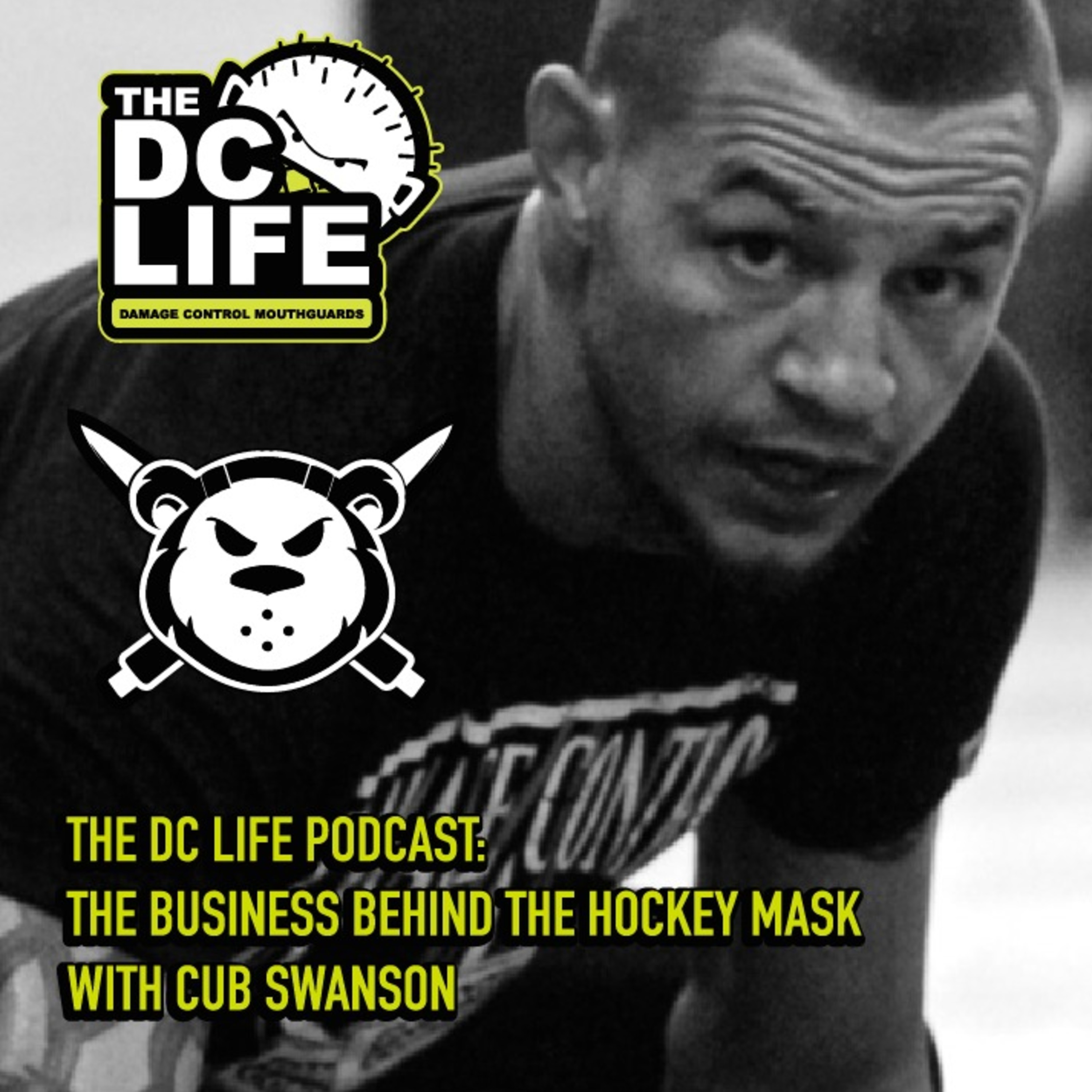 The DC Life Podcast