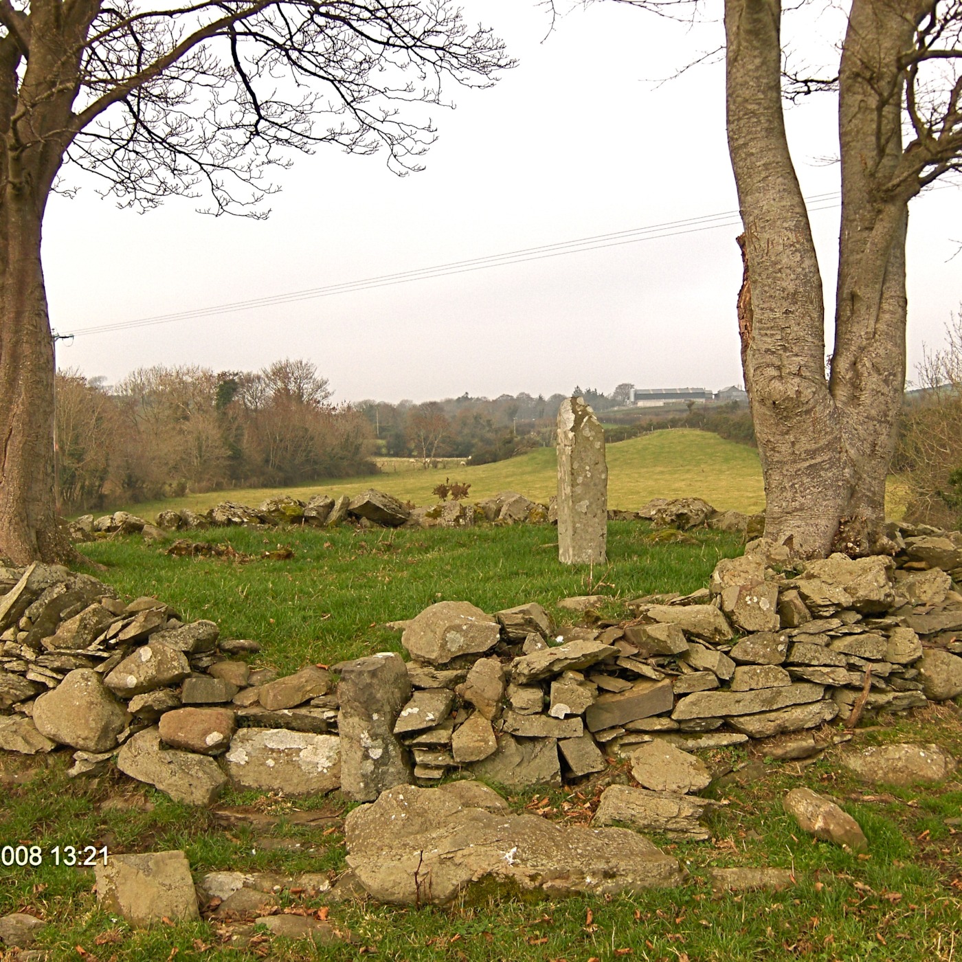 Celtic Roots Radio – Irish music podcast