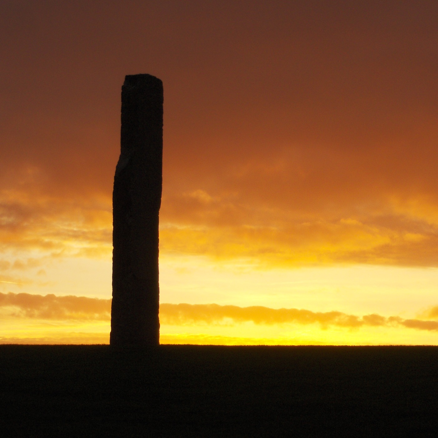 Celtic Roots Radio – Irish music podcast