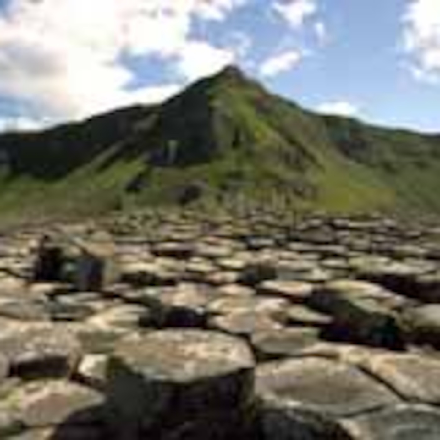 Celtic Roots Radio – Irish music podcast