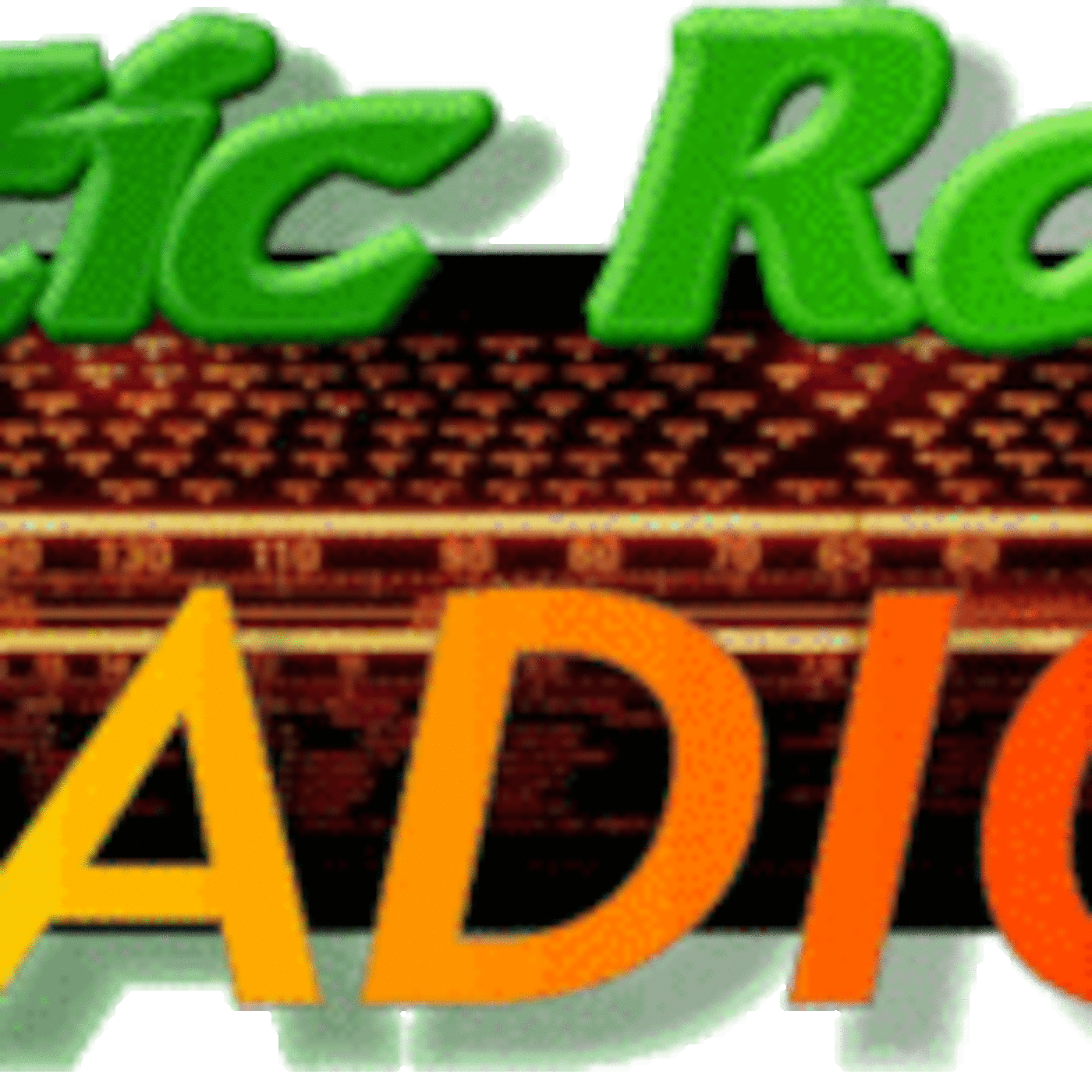 Celtic Roots Radio – Irish music podcast