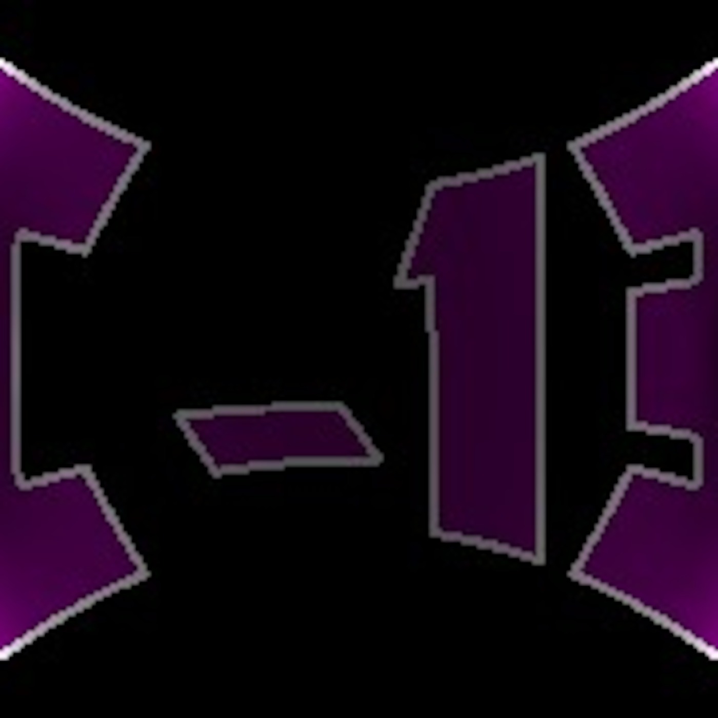 CIRCUS-13-PRODUCTIONS