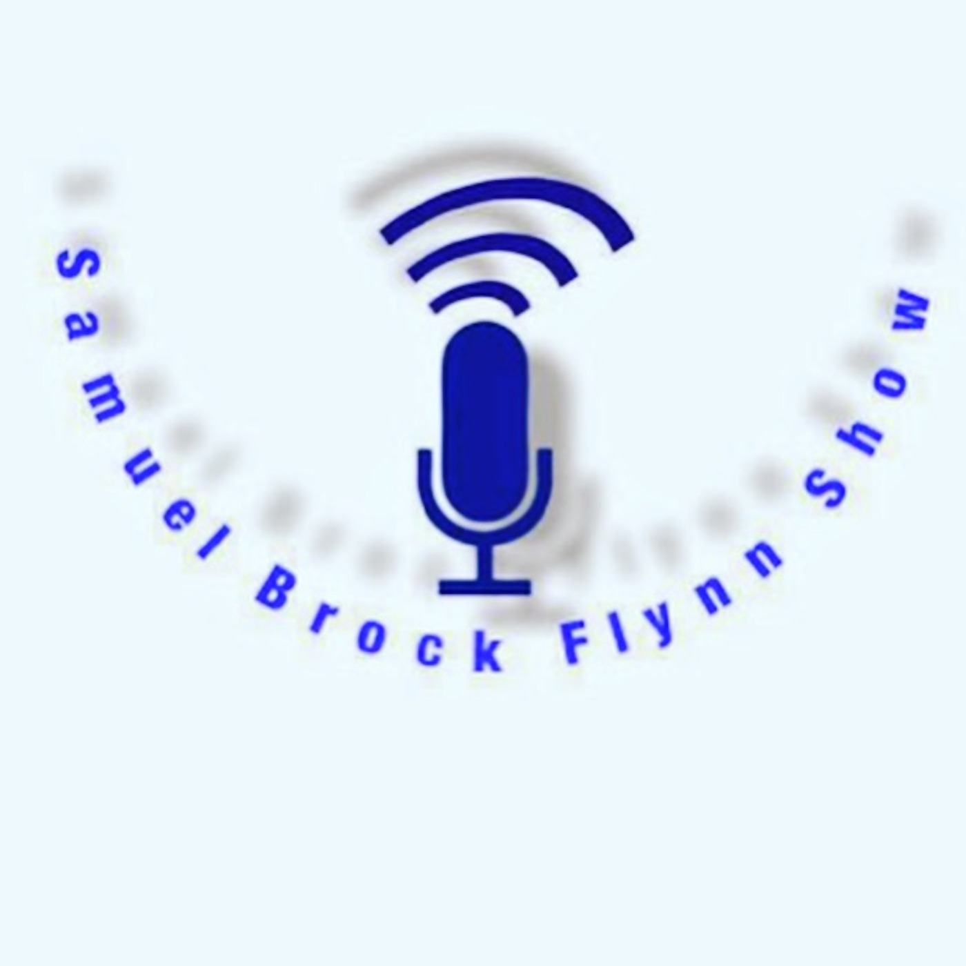 The Sammy Flynn Show