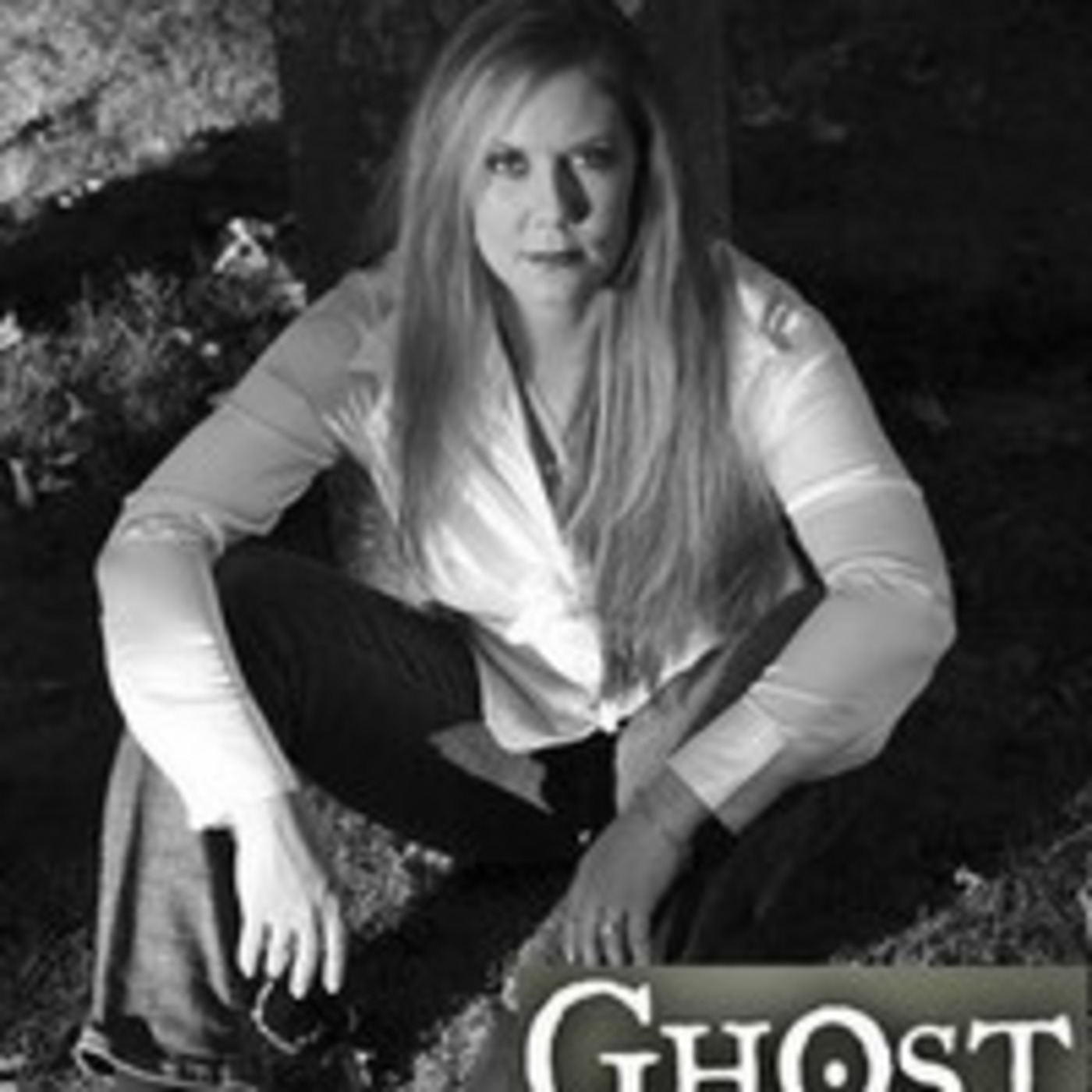 HP Radio Welcomes Shannon Sylvia From GHI