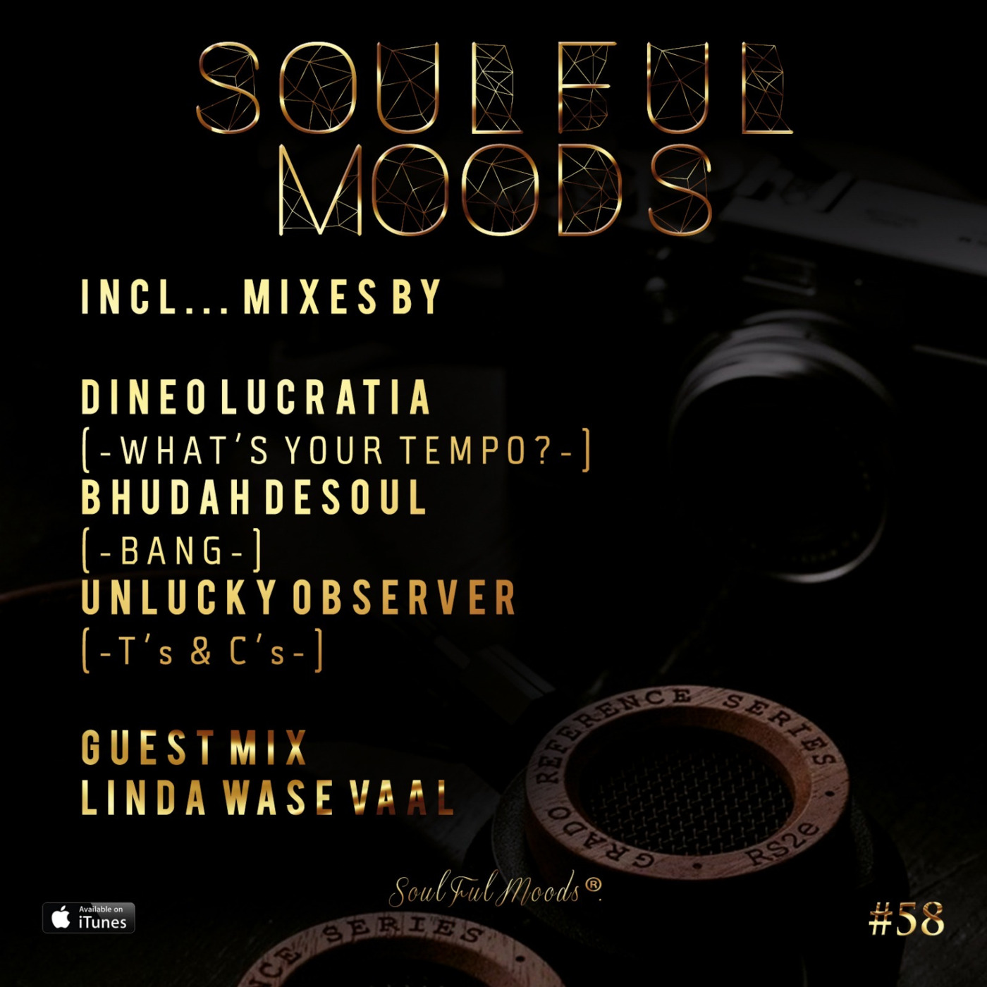 Soulfulmoods