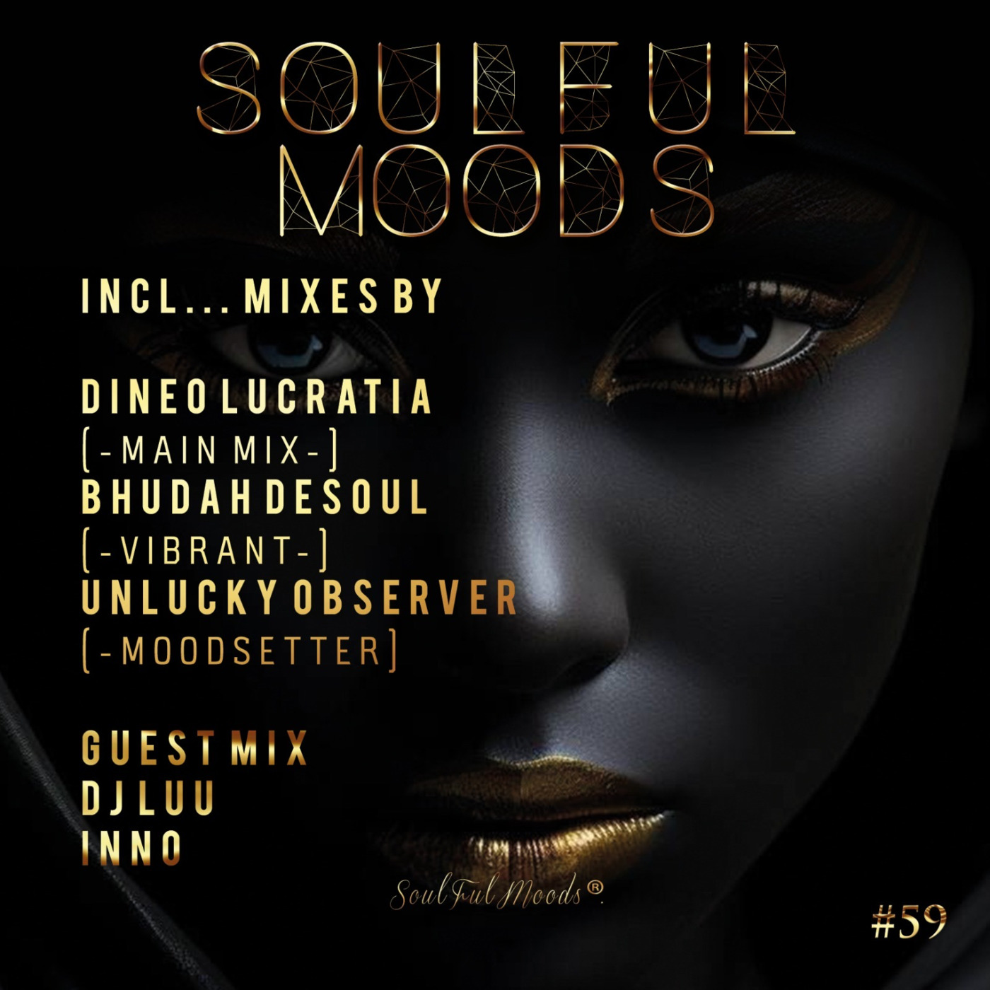 Soulfulmoods